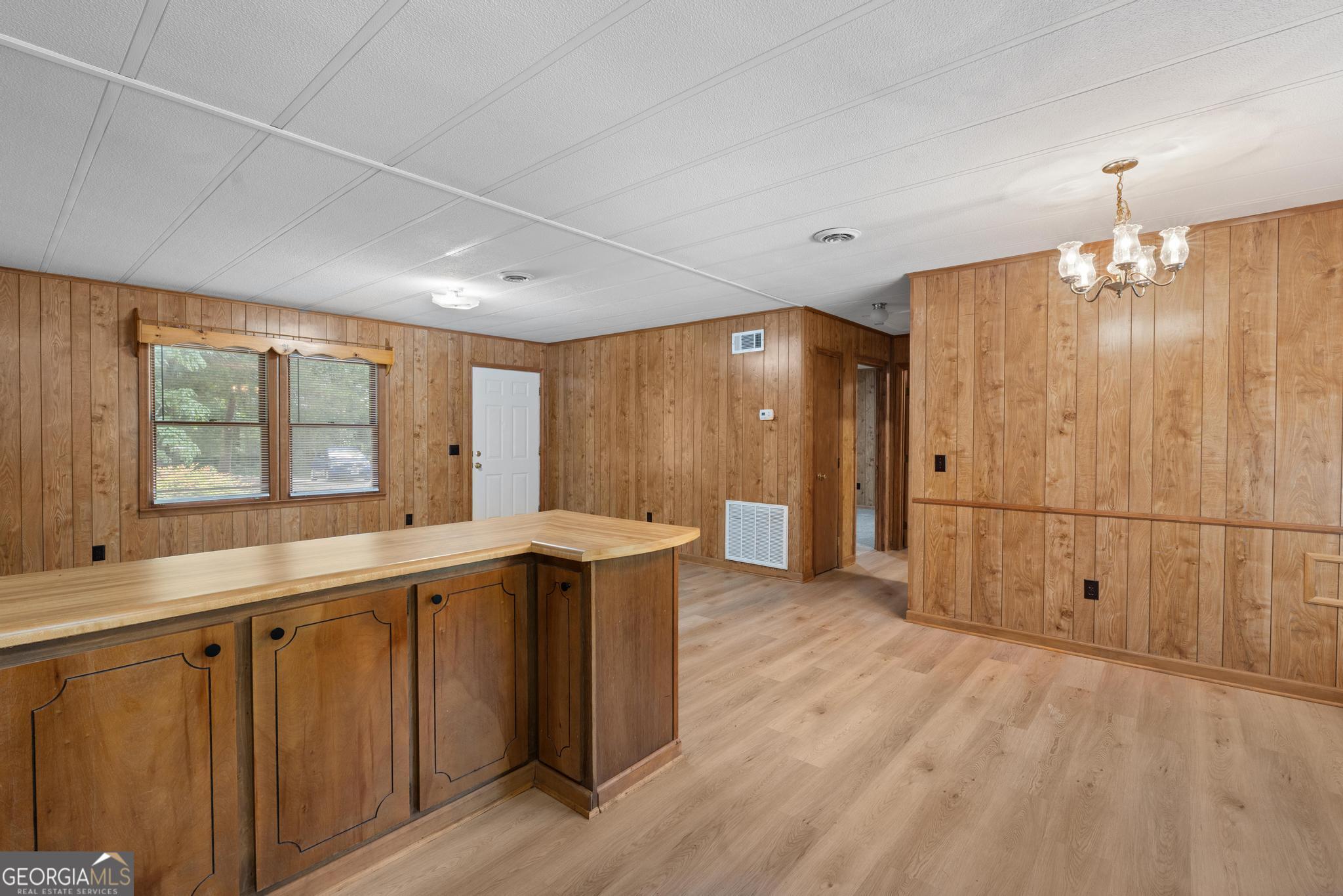 214 Ashland Drive Stockbridge GA 30281