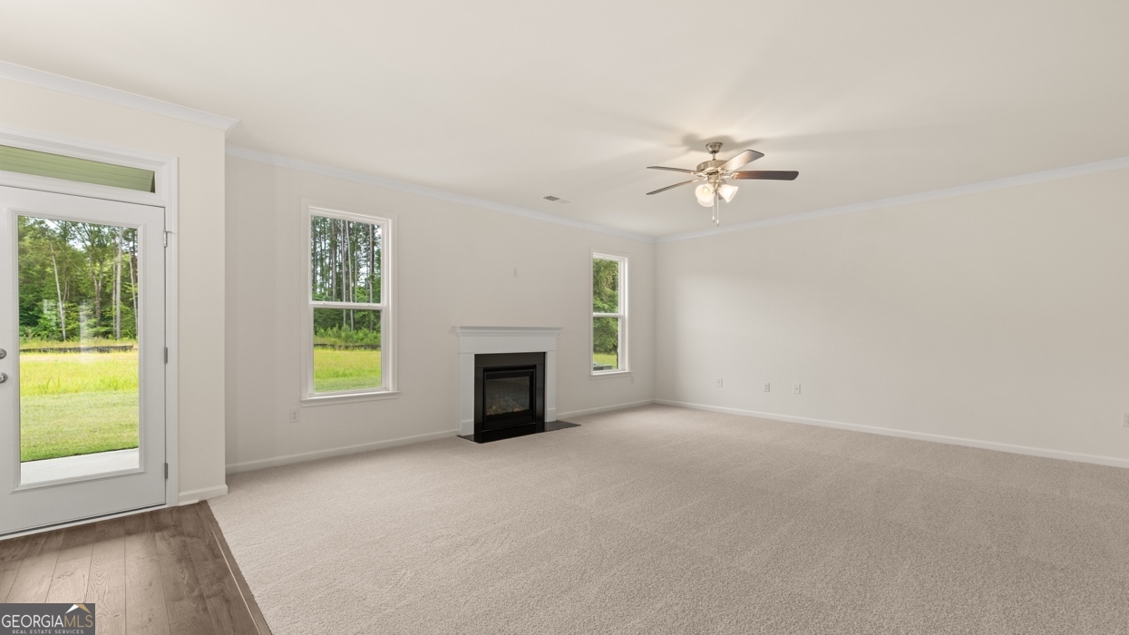 13710 Homer Lane SE Covington GA 30014