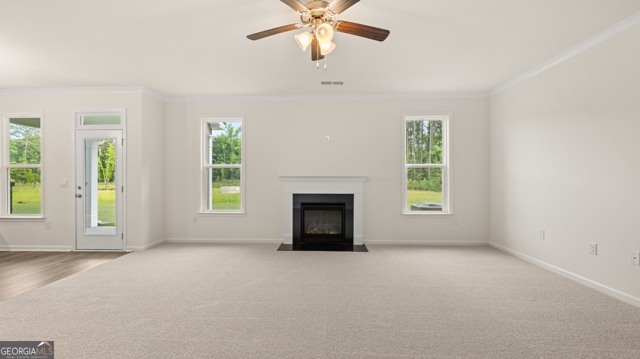 13710 Homer Lane SE Covington GA 30014