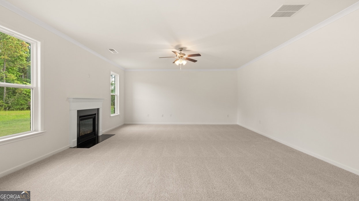 13710 Homer Lane SE Covington GA 30014