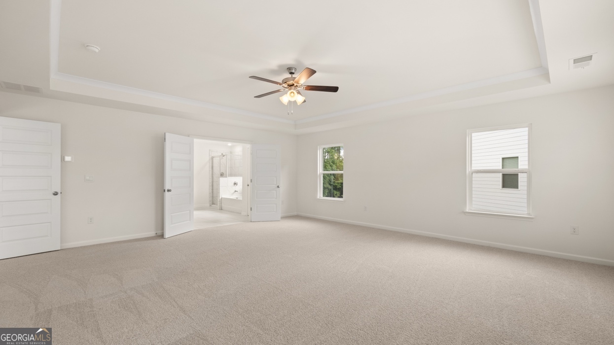 13710 Homer Lane SE Covington GA 30014