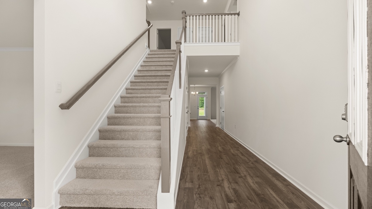 13710 Homer Lane SE Covington GA 30014
