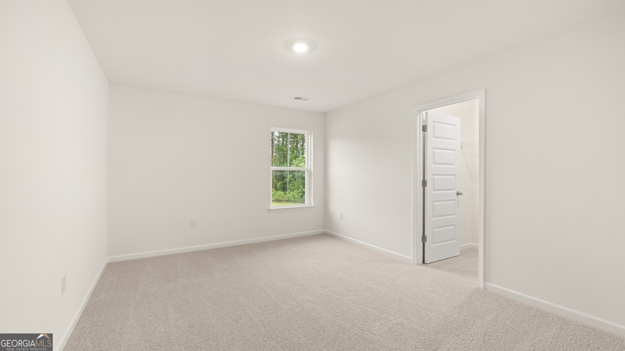 13710 Homer Lane SE Covington GA 30014