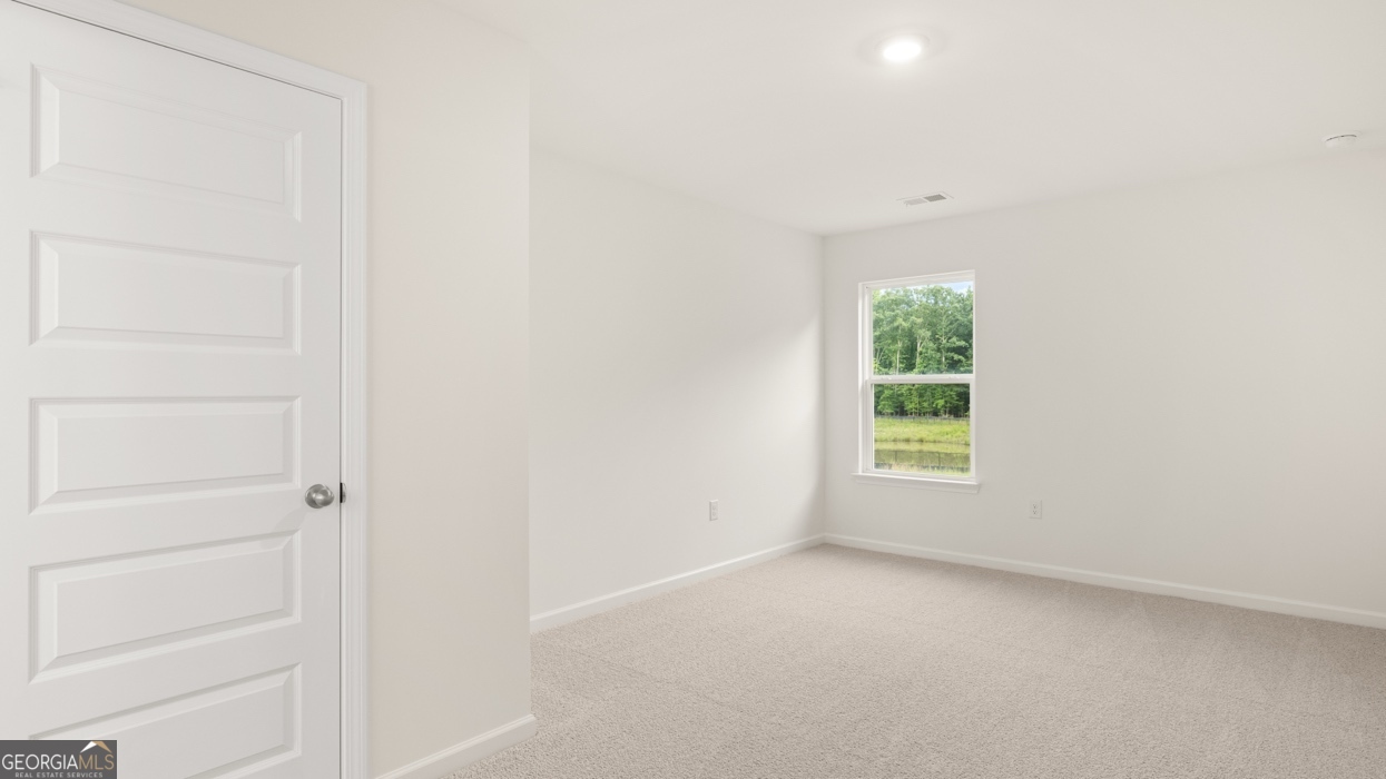 13710 Homer Lane SE Covington GA 30014