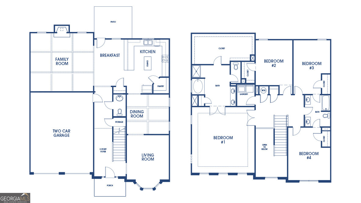 13710 Homer Lane SE Covington GA 30014