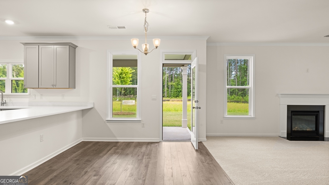 13710 Homer Lane SE Covington GA 30014