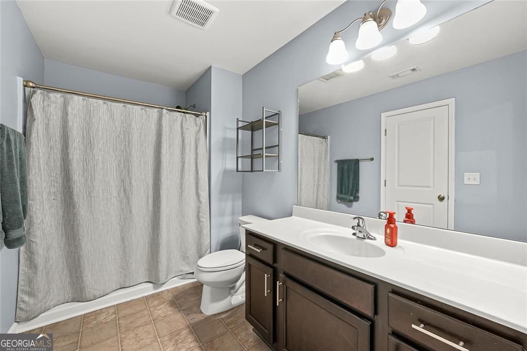 200 Mountain Rest Court SE Mableton GA 30126