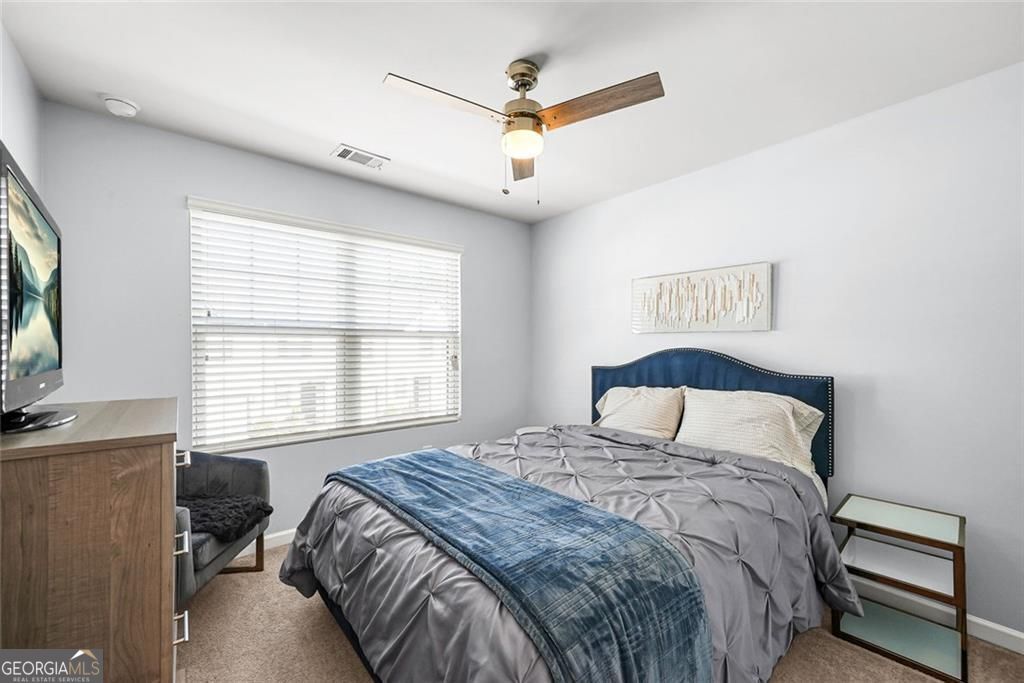 200 Mountain Rest Court SE Mableton GA 30126