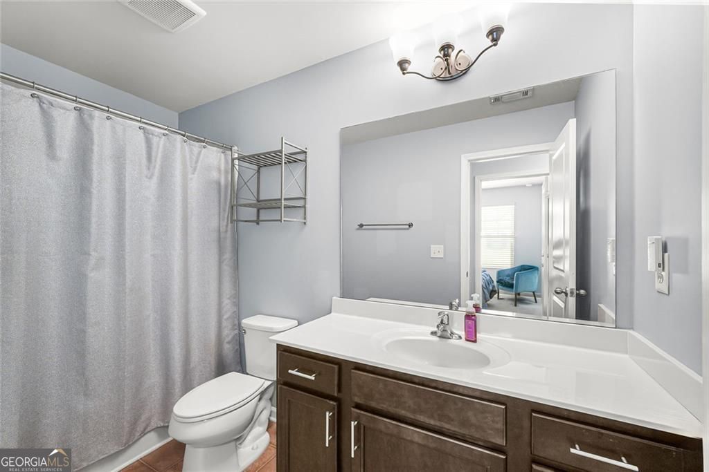 200 Mountain Rest Court SE Mableton GA 30126