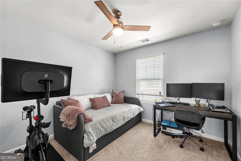 200 Mountain Rest Court SE Mableton GA 30126