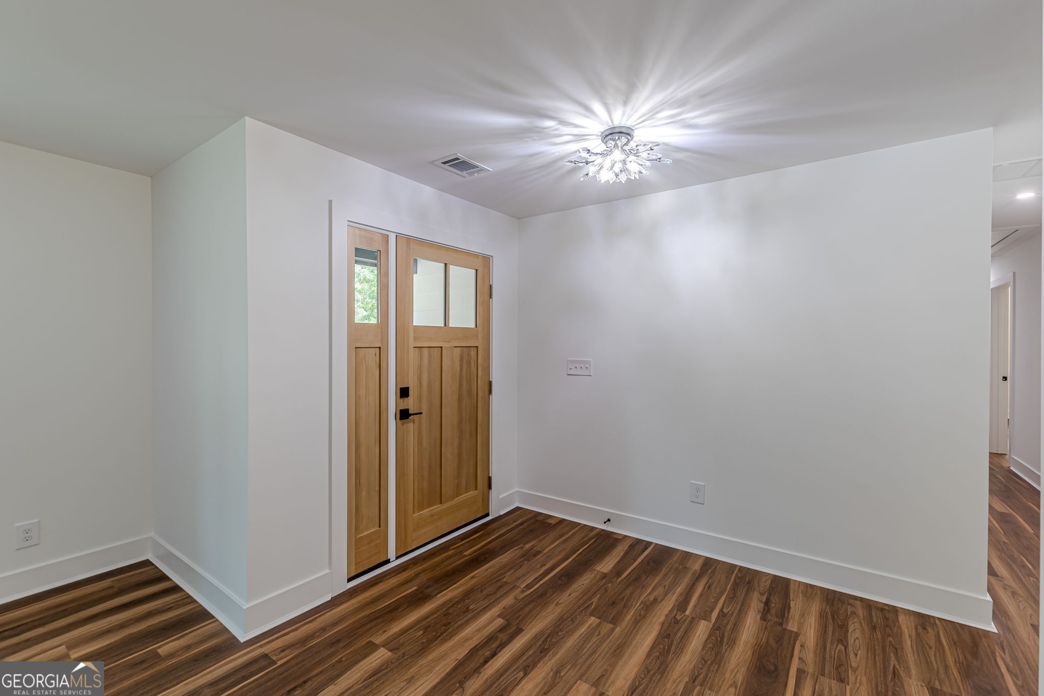 3668 Big Springs Road Decatur GA 30034