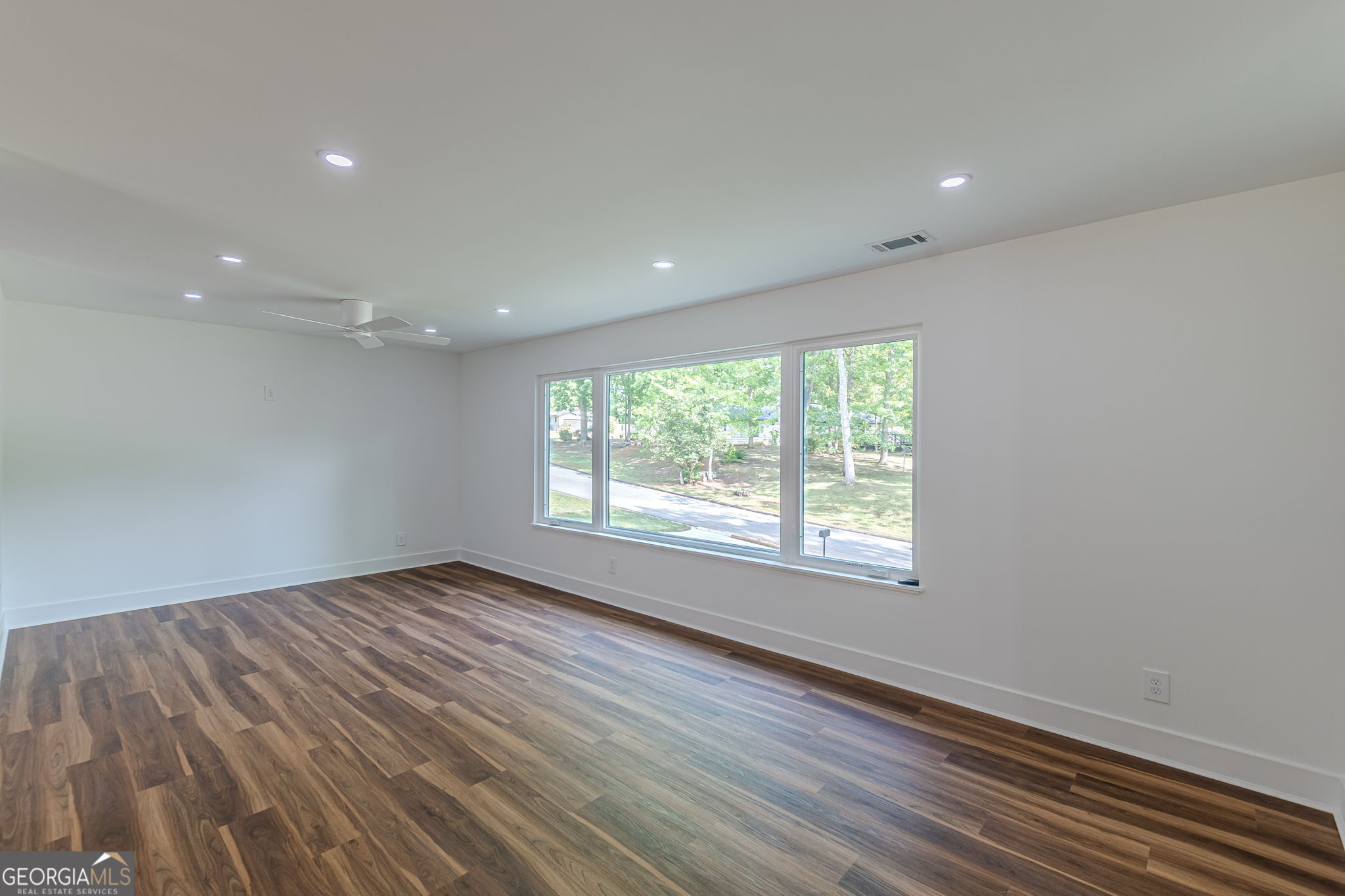 3668 Big Springs Road Decatur GA 30034