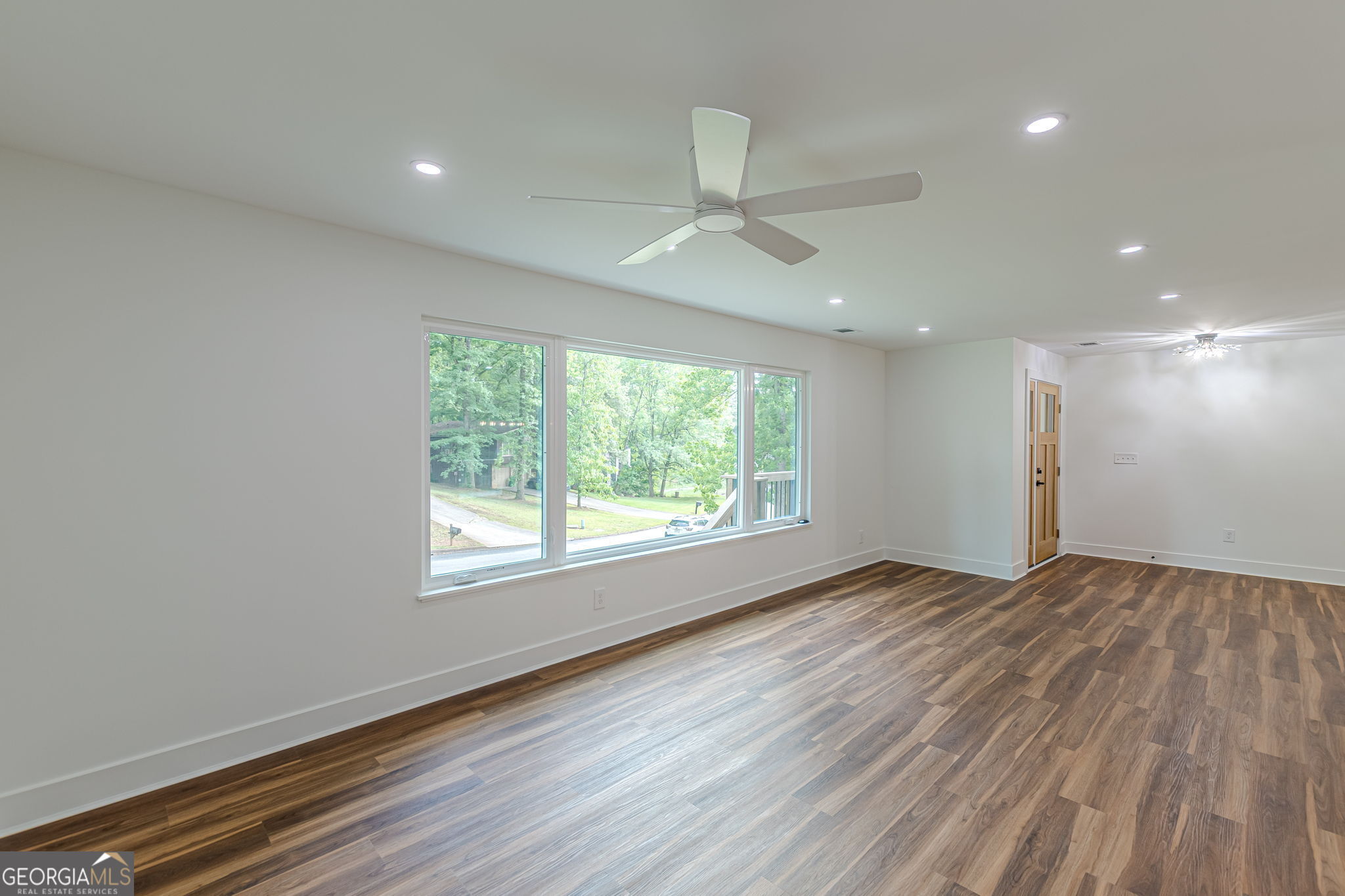 3668 Big Springs Road Decatur GA 30034