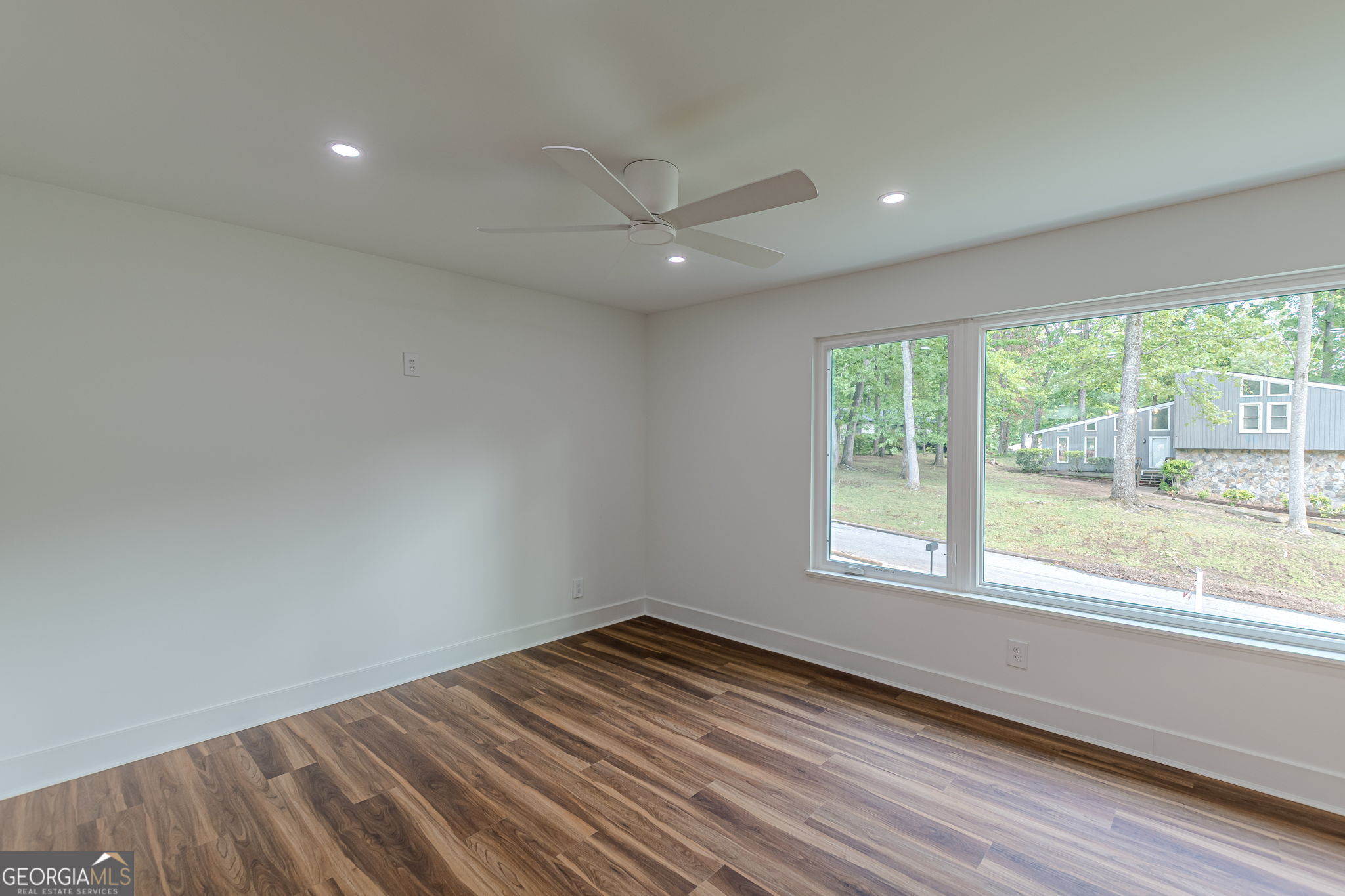 3668 Big Springs Road Decatur GA 30034