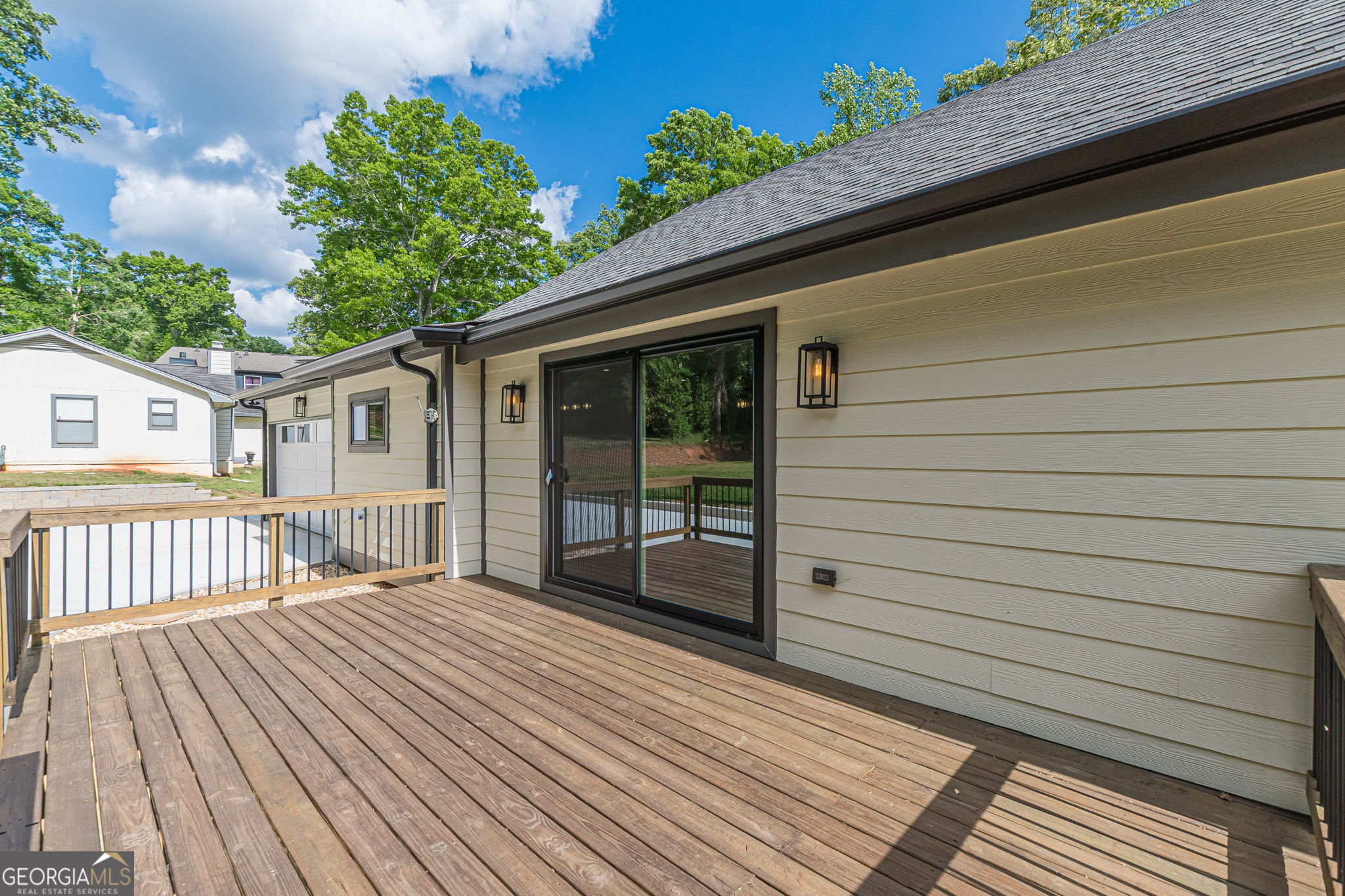 3668 Big Springs Road Decatur GA 30034
