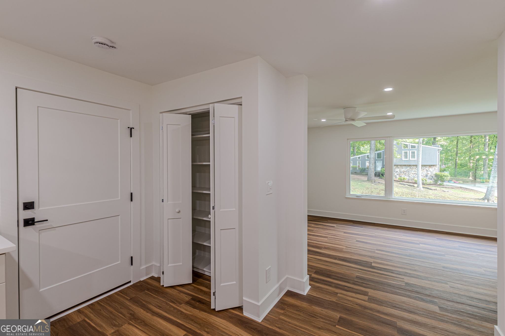 3668 Big Springs Road Decatur GA 30034