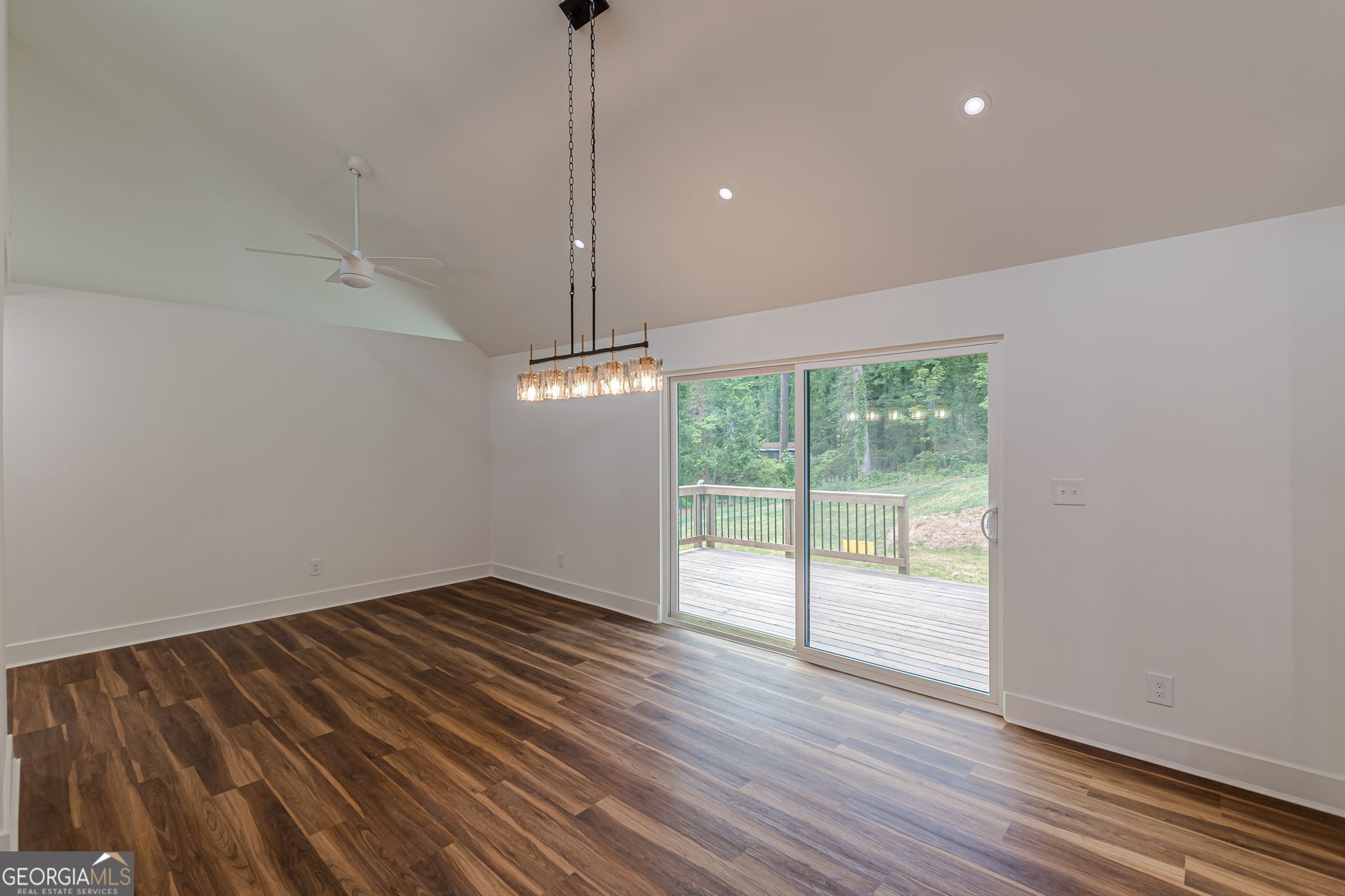 3668 Big Springs Road Decatur GA 30034
