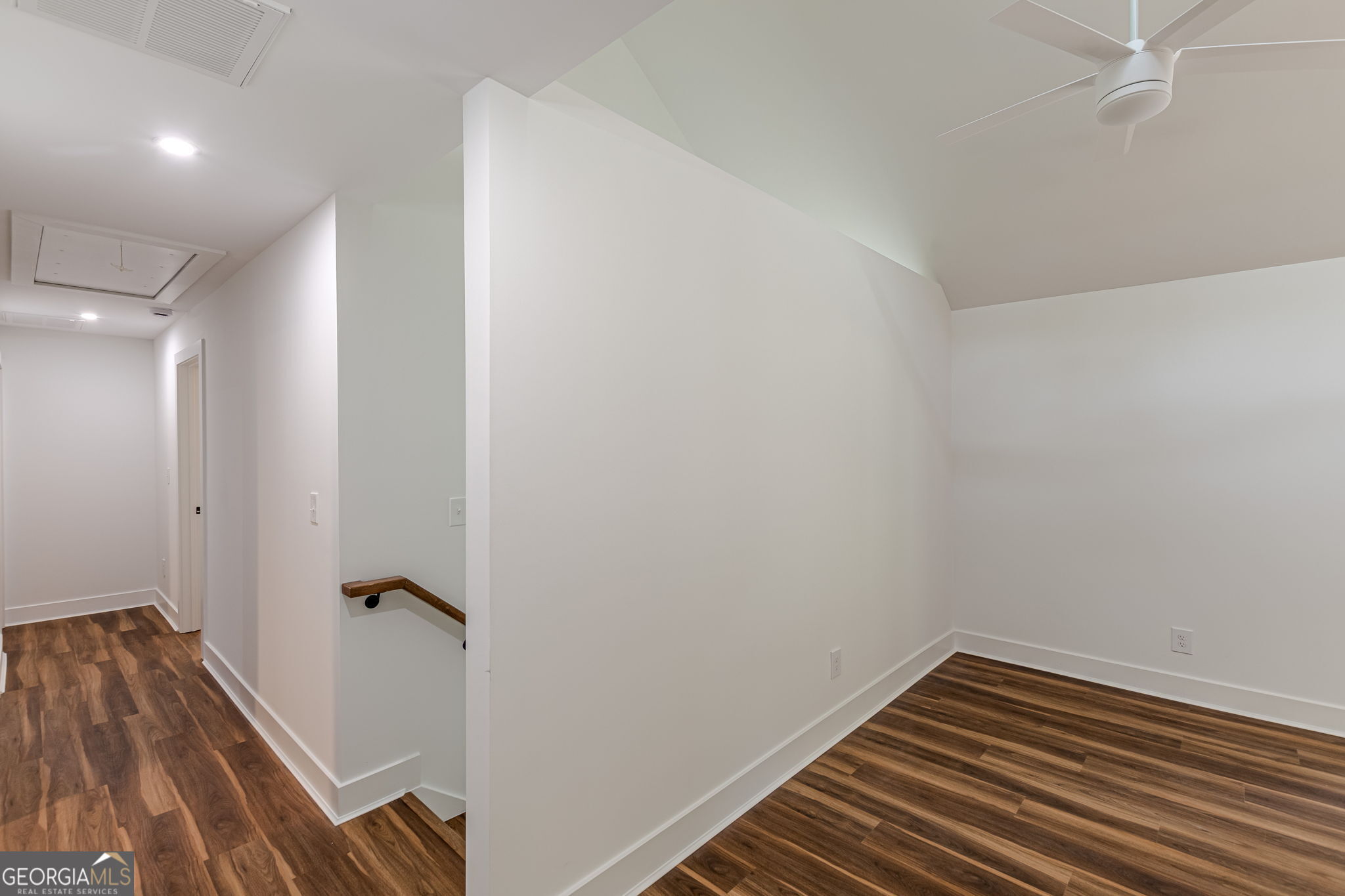 3668 Big Springs Road Decatur GA 30034