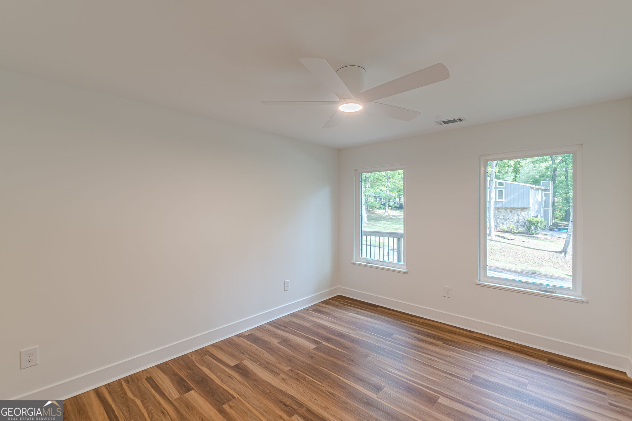 3668 Big Springs Road Decatur GA 30034