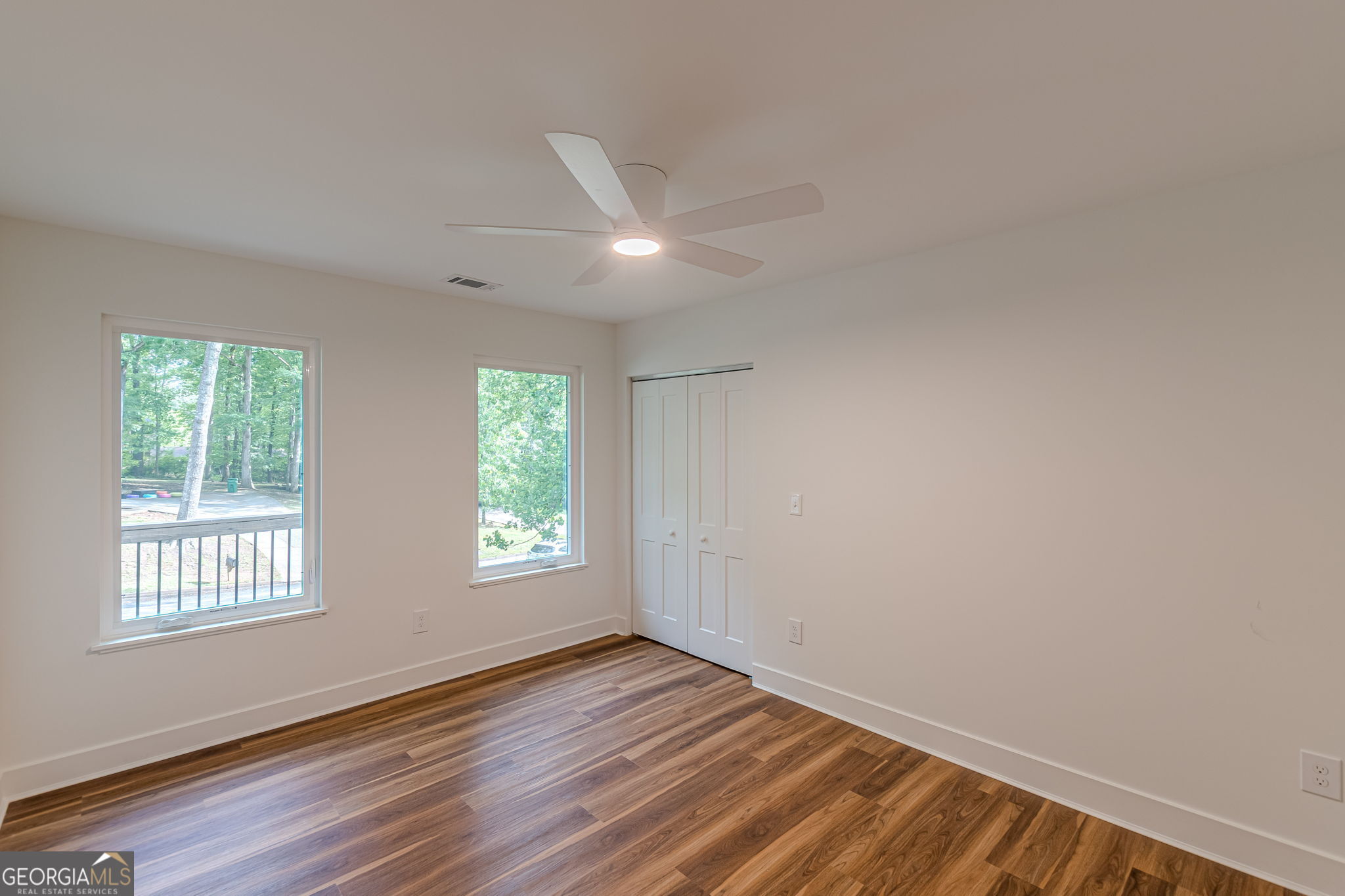 3668 Big Springs Road Decatur GA 30034
