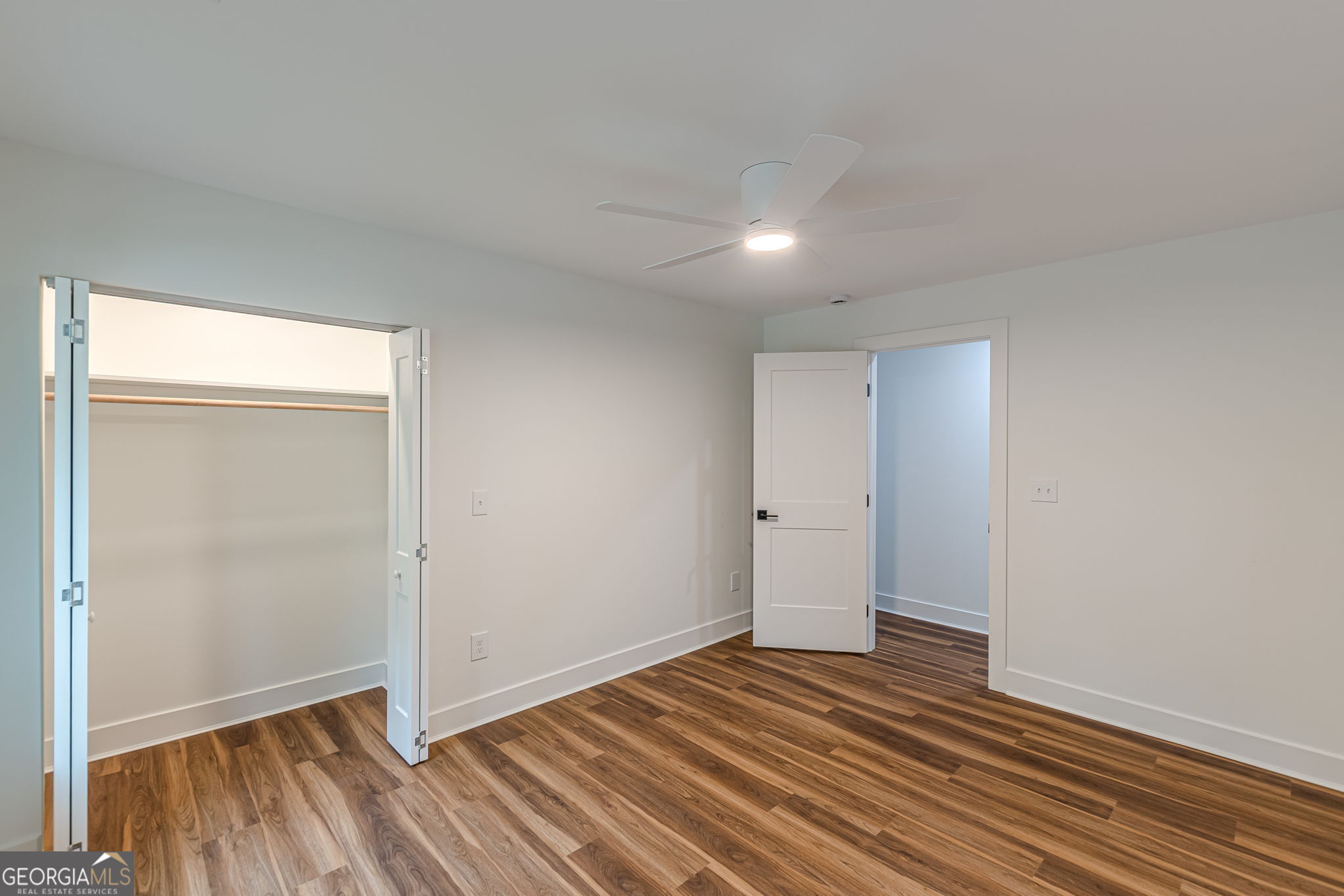 3668 Big Springs Road Decatur GA 30034