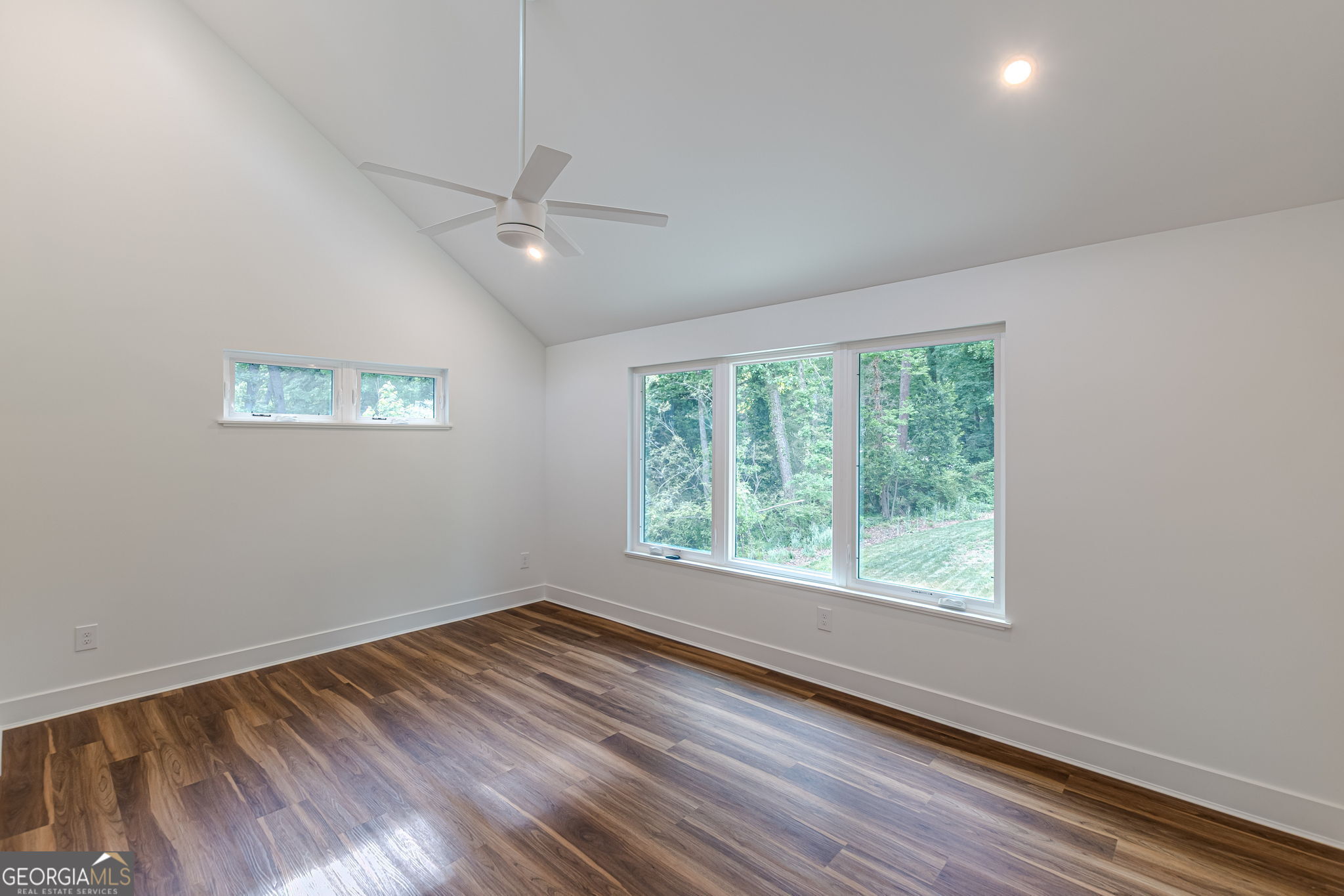 3668 Big Springs Road Decatur GA 30034