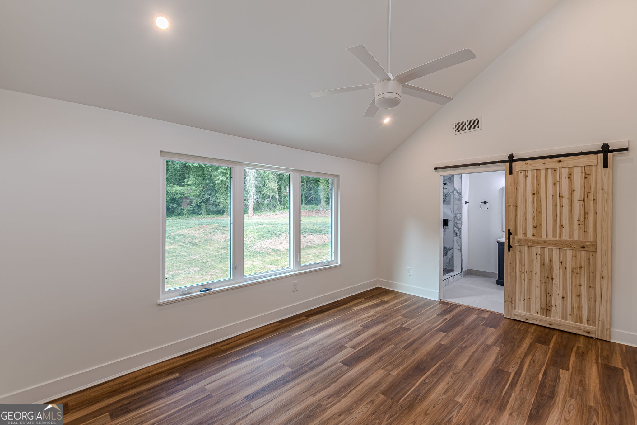 3668 Big Springs Road Decatur GA 30034