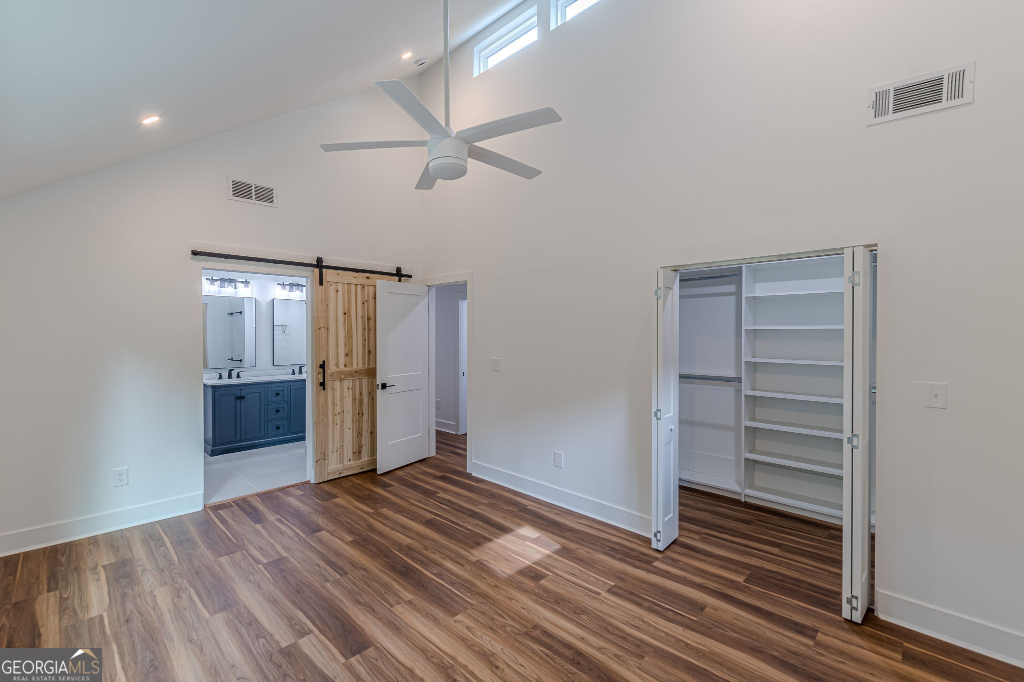 3668 Big Springs Road Decatur GA 30034