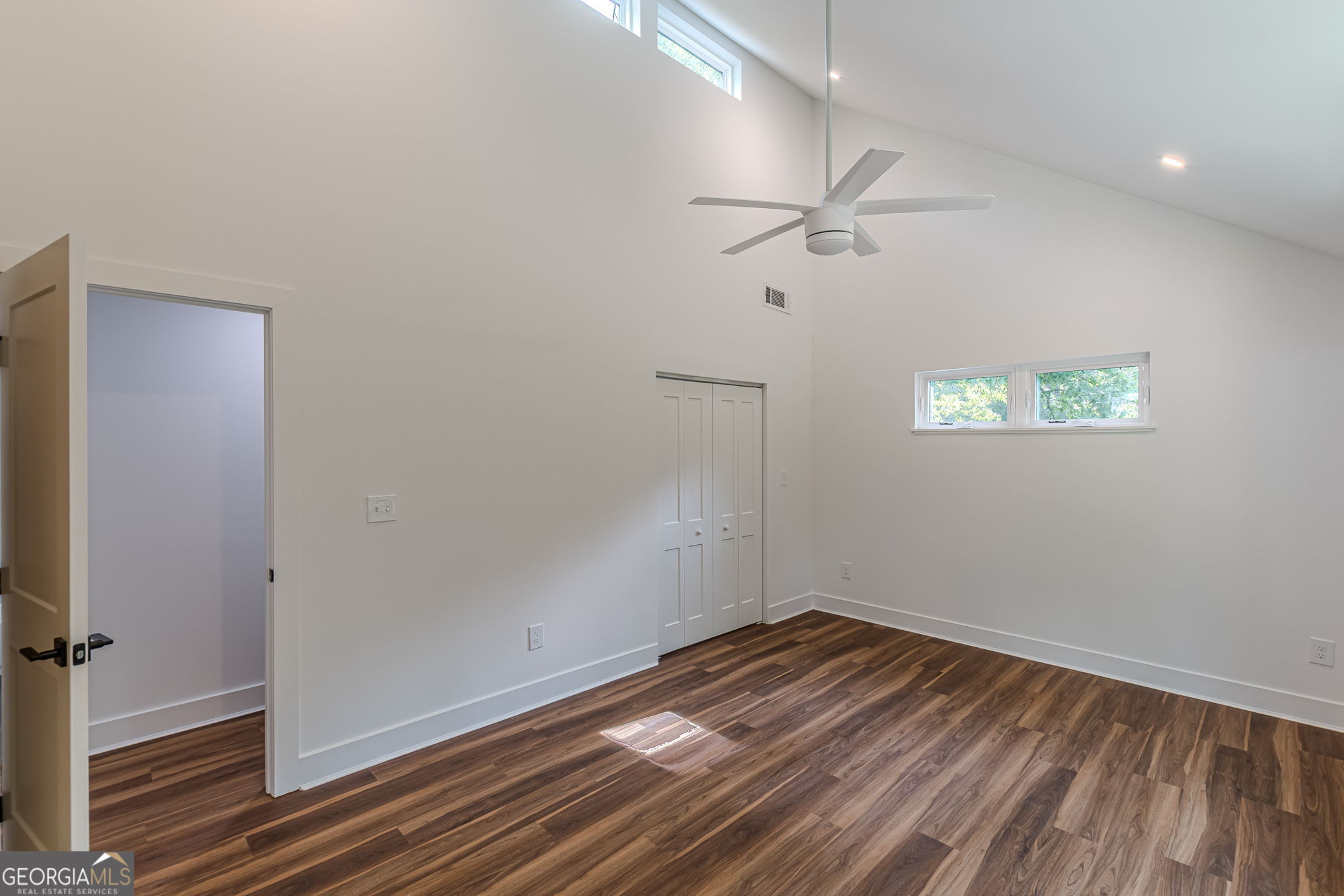 3668 Big Springs Road Decatur GA 30034