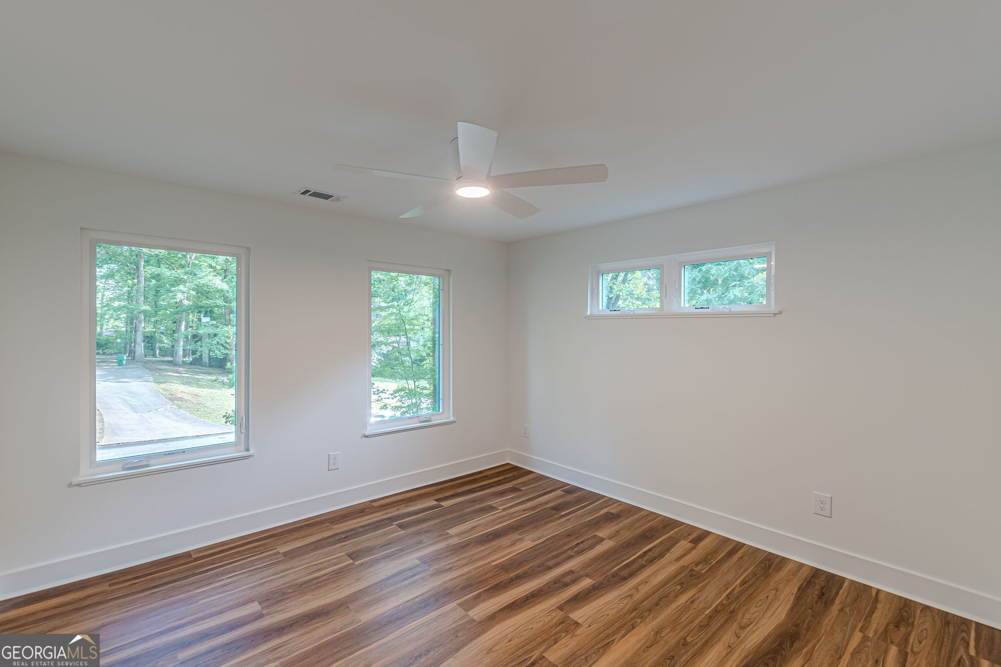 3668 Big Springs Road Decatur GA 30034