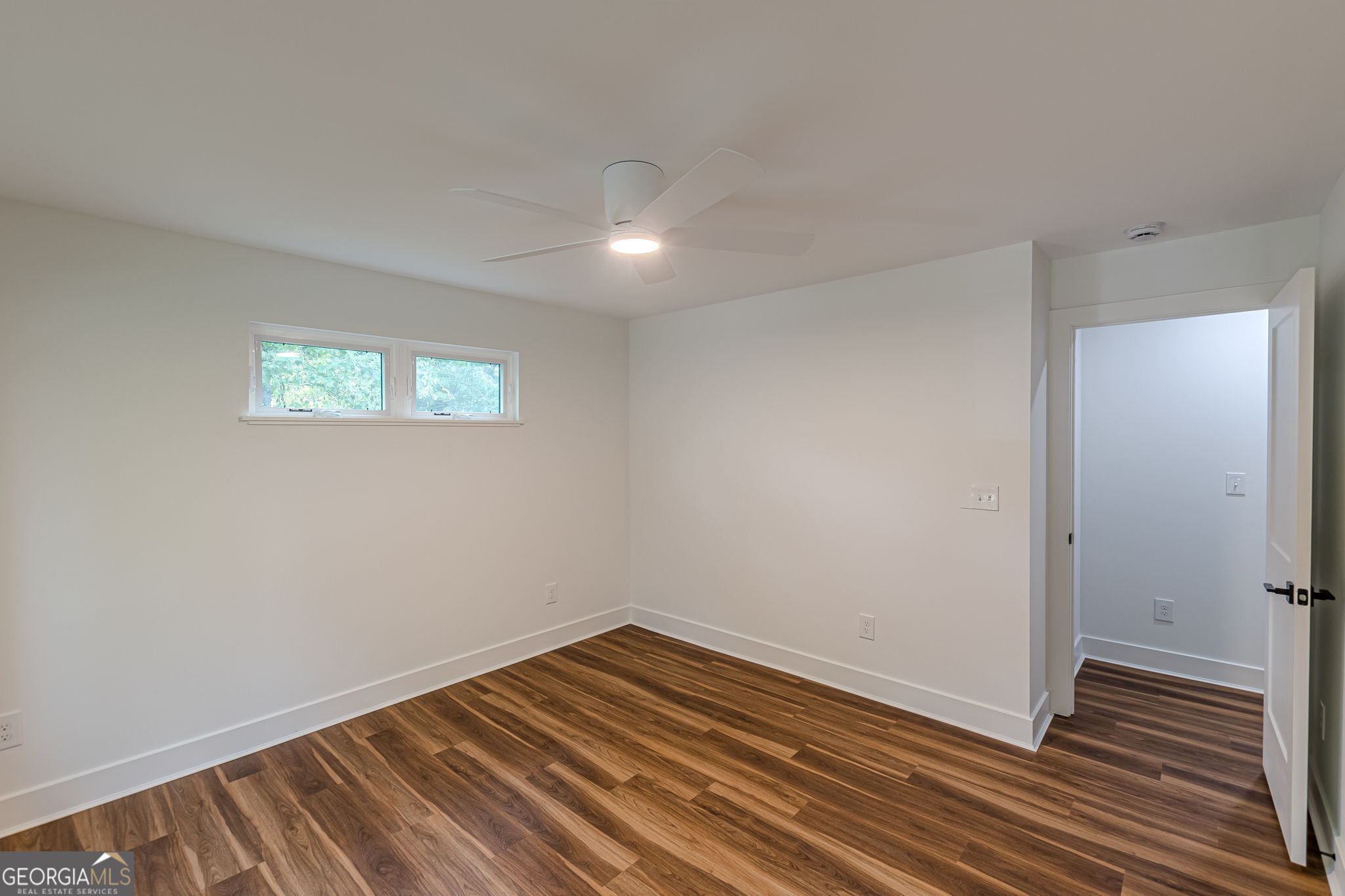 3668 Big Springs Road Decatur GA 30034