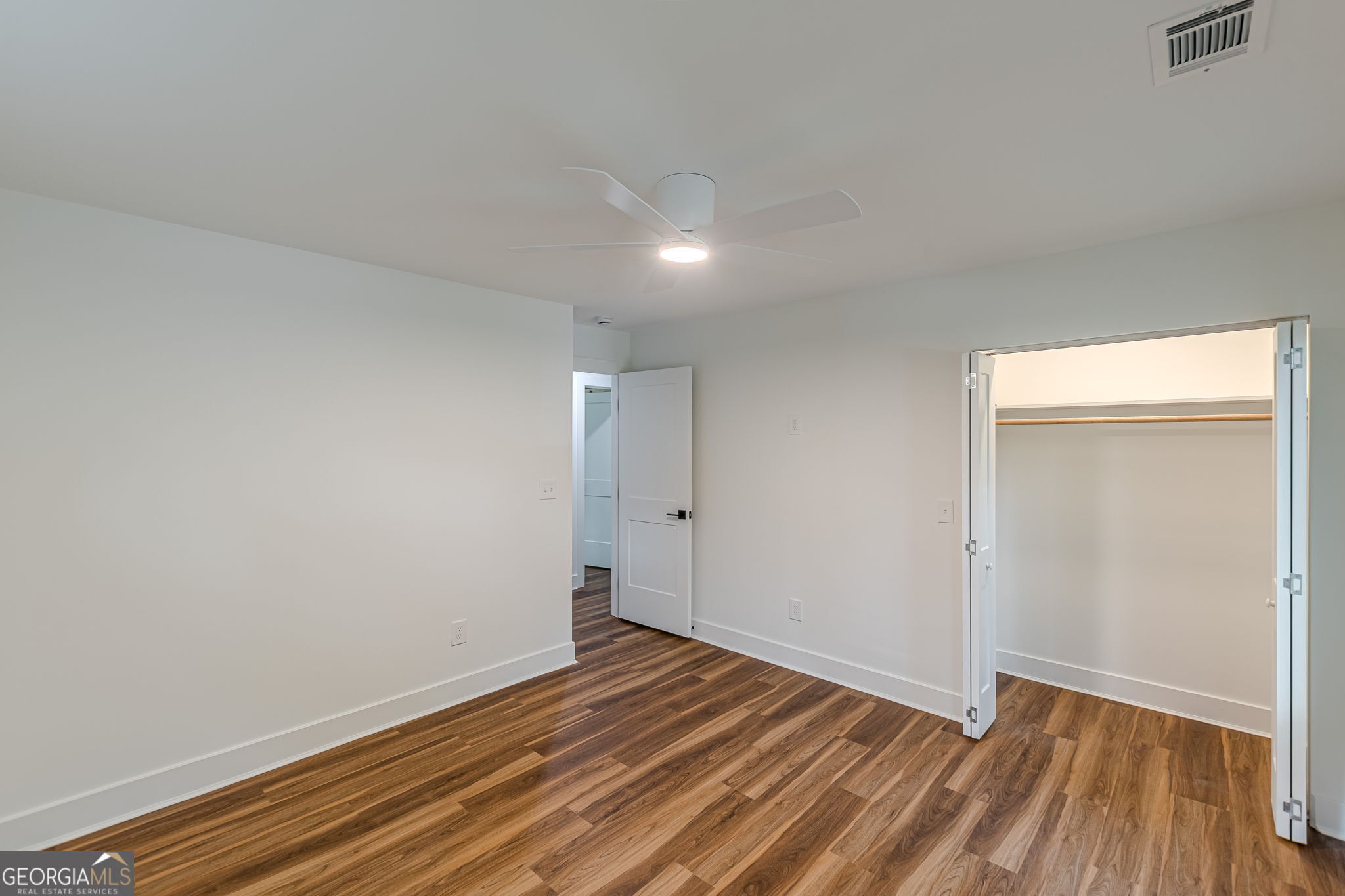 3668 Big Springs Road Decatur GA 30034