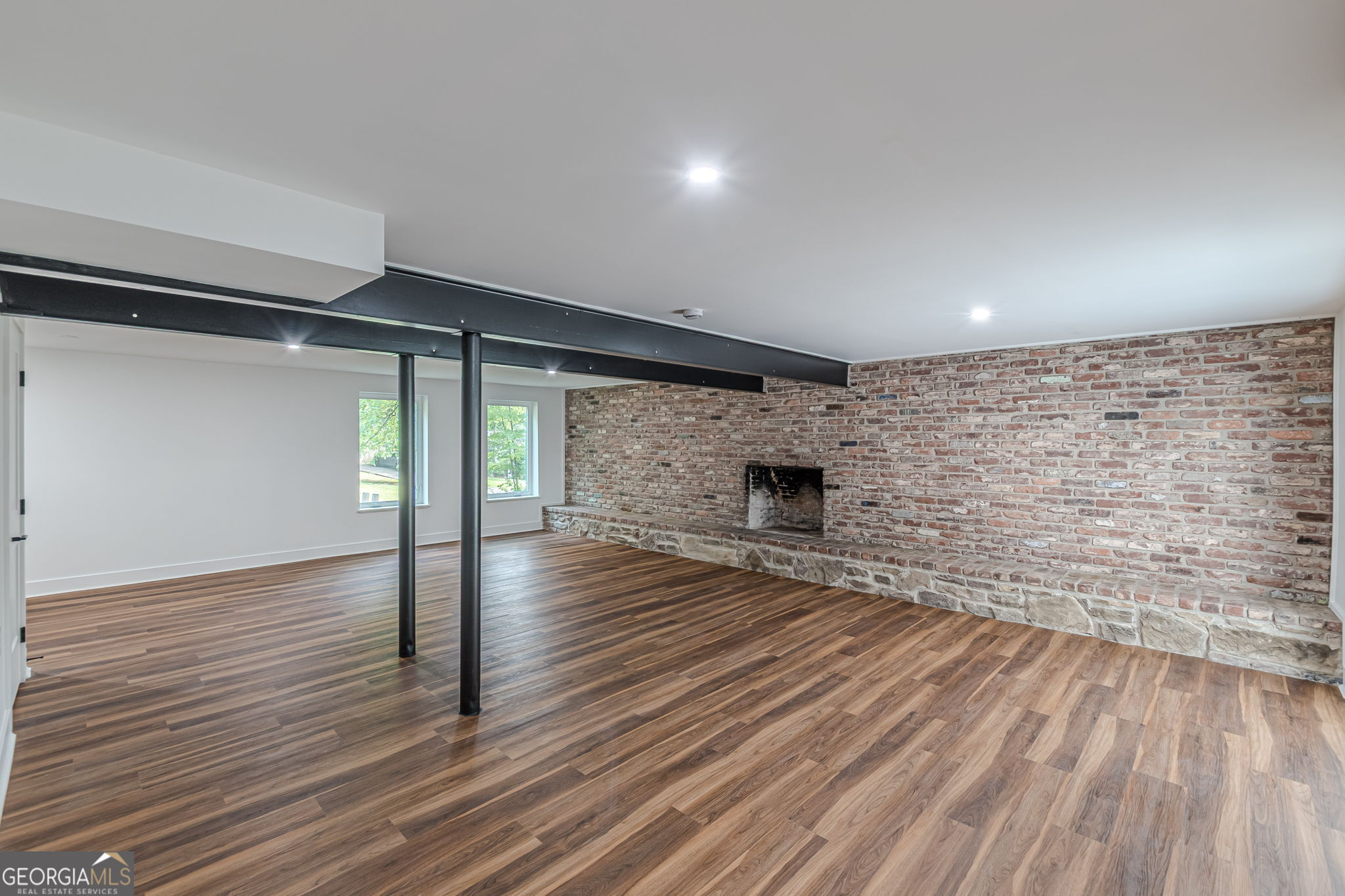 3668 Big Springs Road Decatur GA 30034