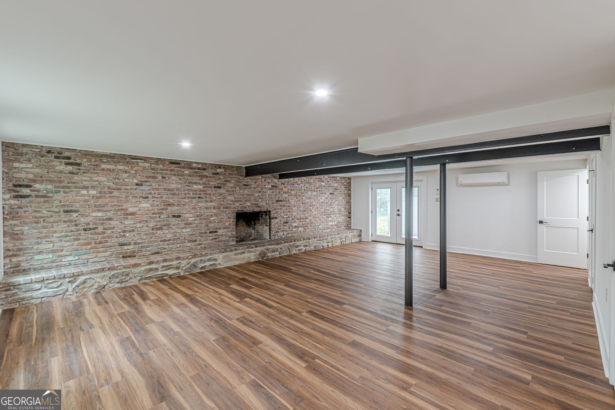 3668 Big Springs Road Decatur GA 30034