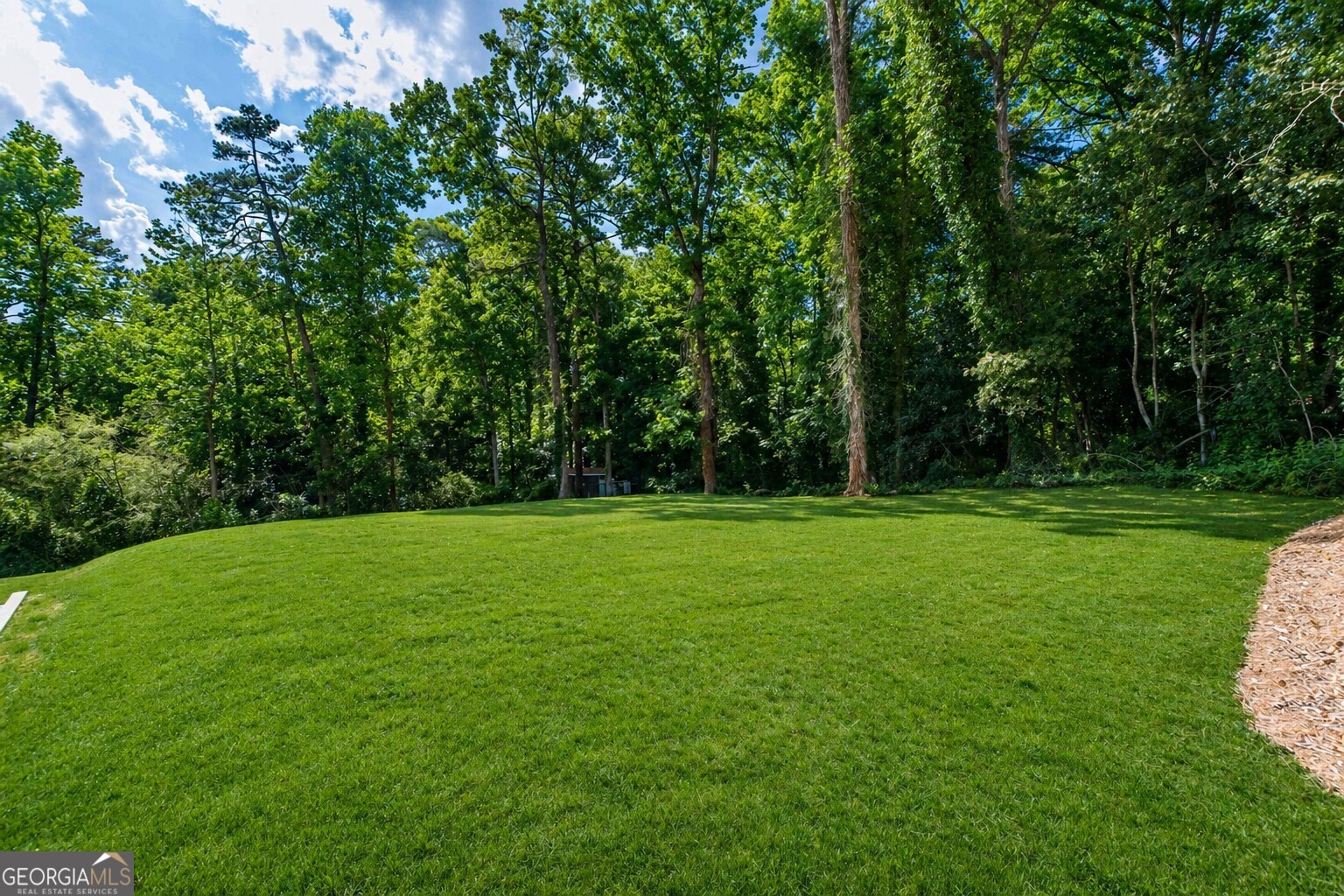 3668 Big Springs Road Decatur GA 30034