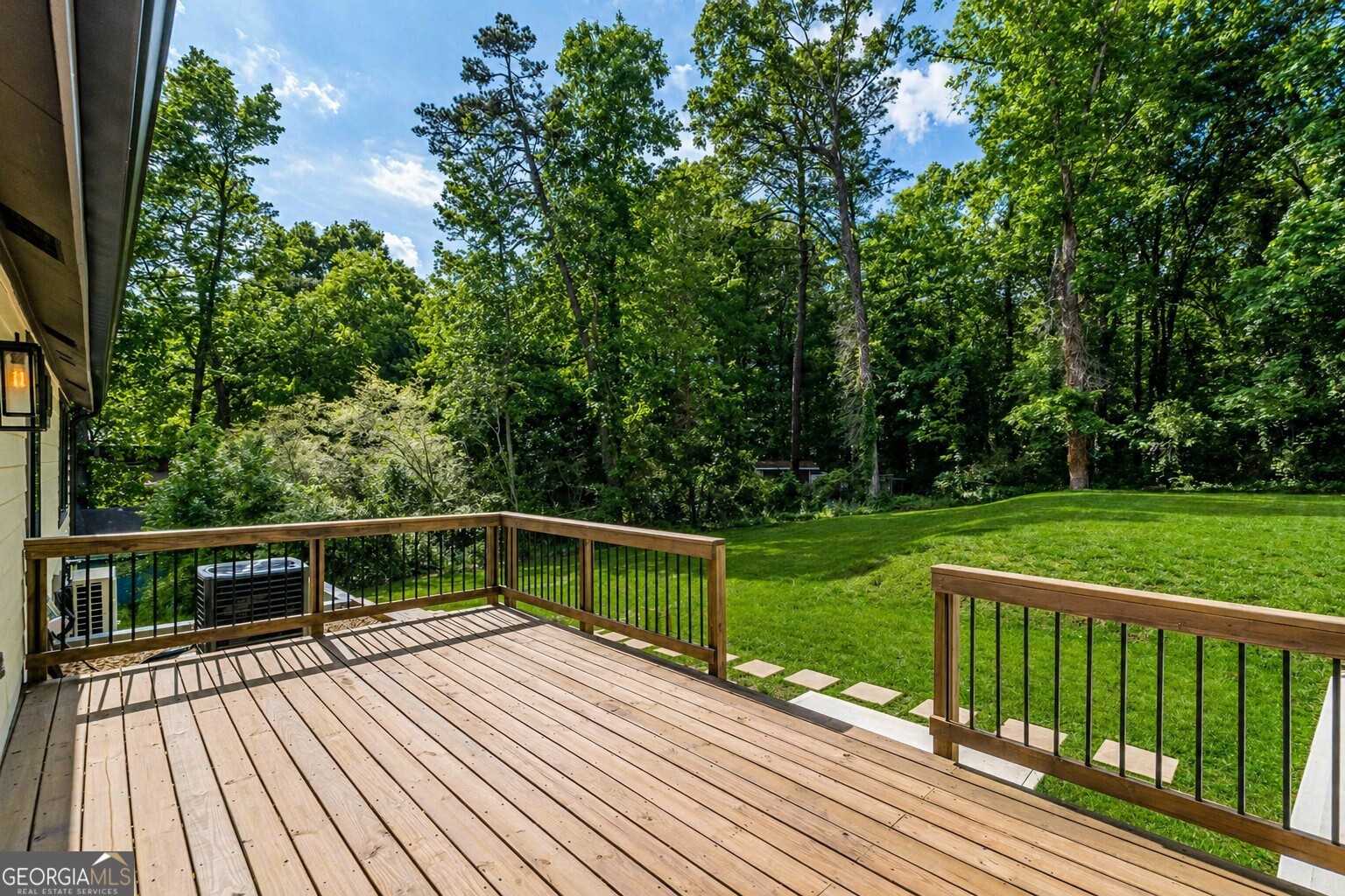 3668 Big Springs Road Decatur GA 30034