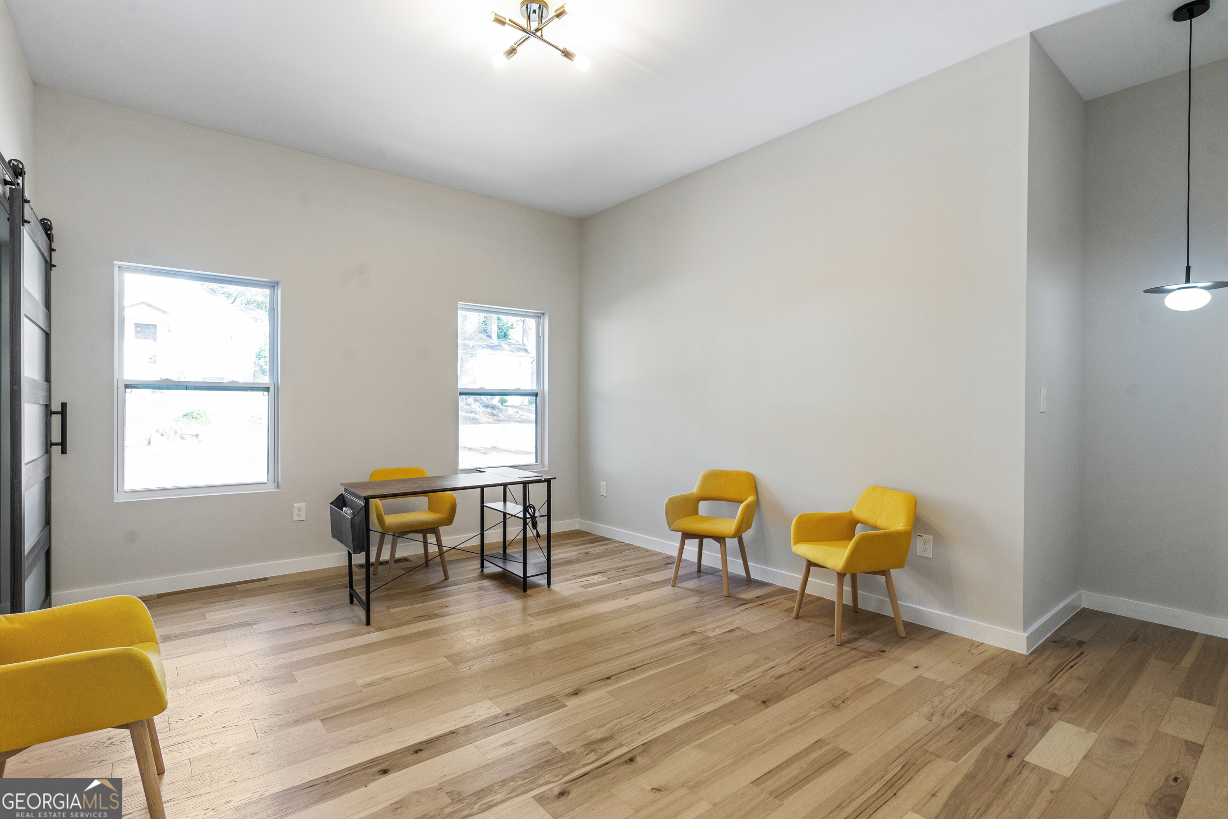 1612 Orlando Street SW Atlanta GA 30311