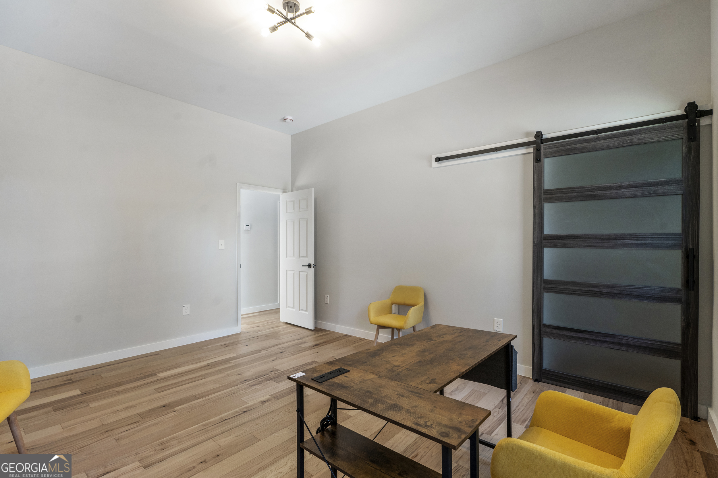 1612 Orlando Street SW Atlanta GA 30311