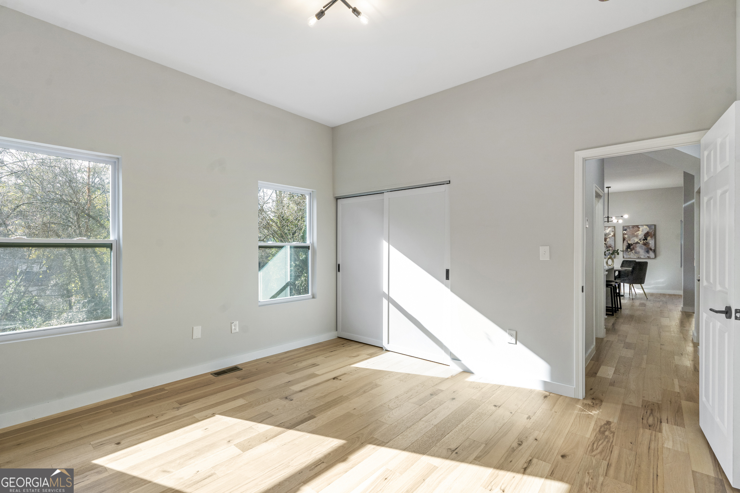 1612 Orlando Street SW Atlanta GA 30311