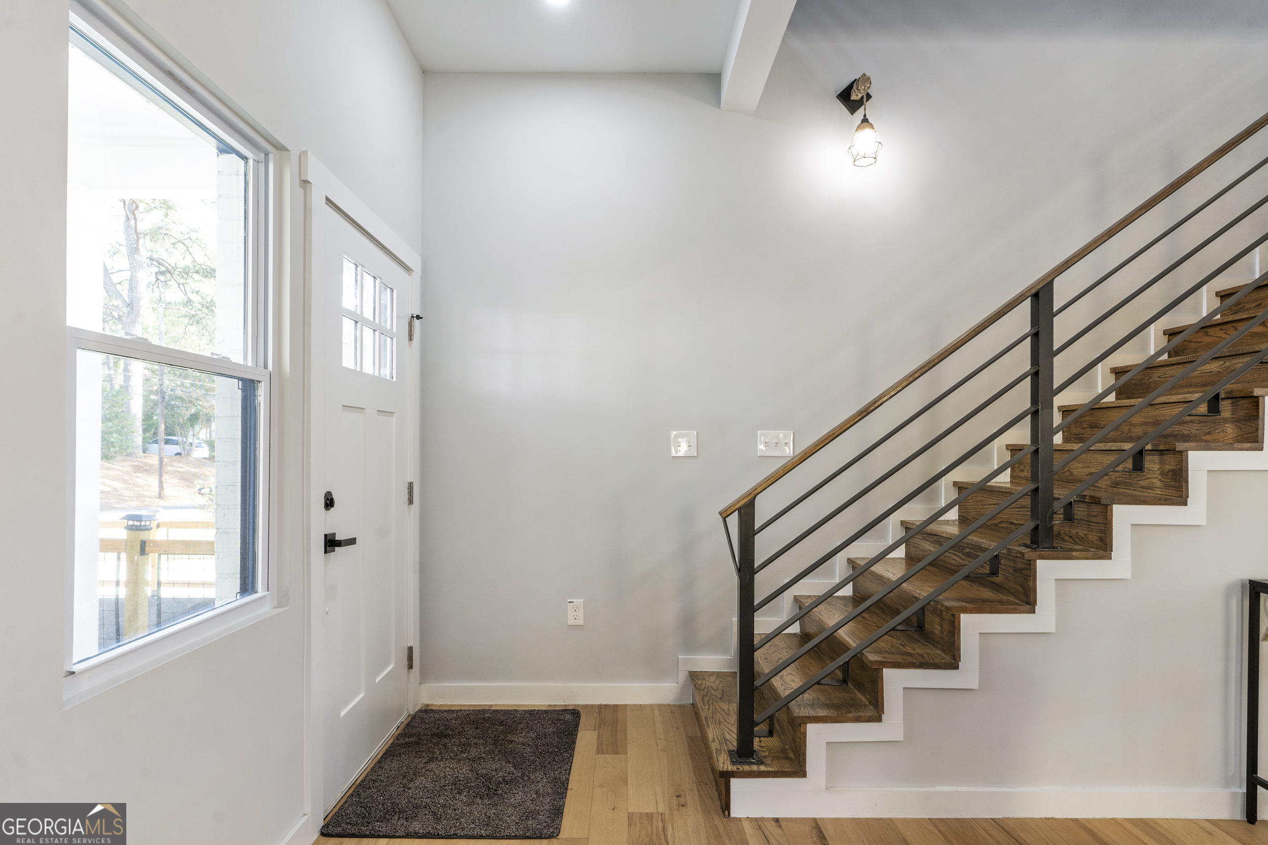 1612 Orlando Street SW Atlanta GA 30311