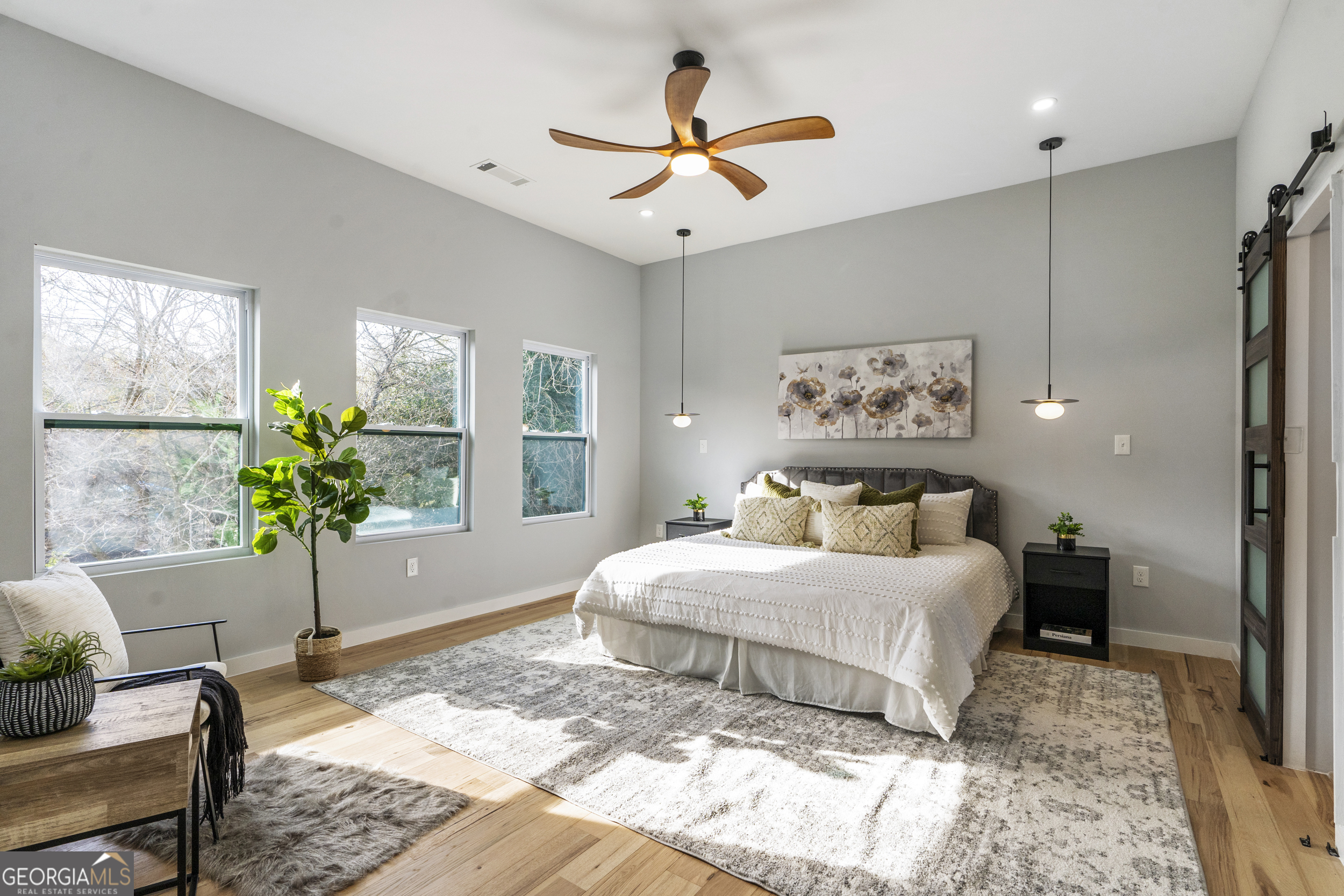 1612 Orlando Street SW Atlanta GA 30311