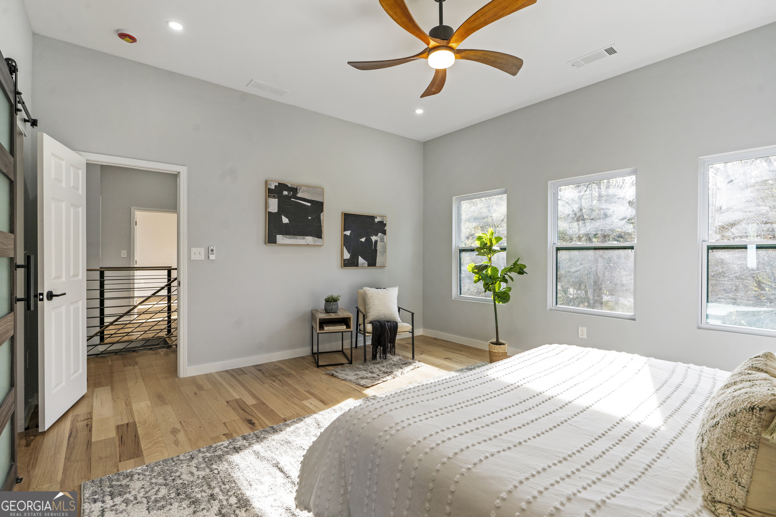 1612 Orlando Street SW Atlanta GA 30311