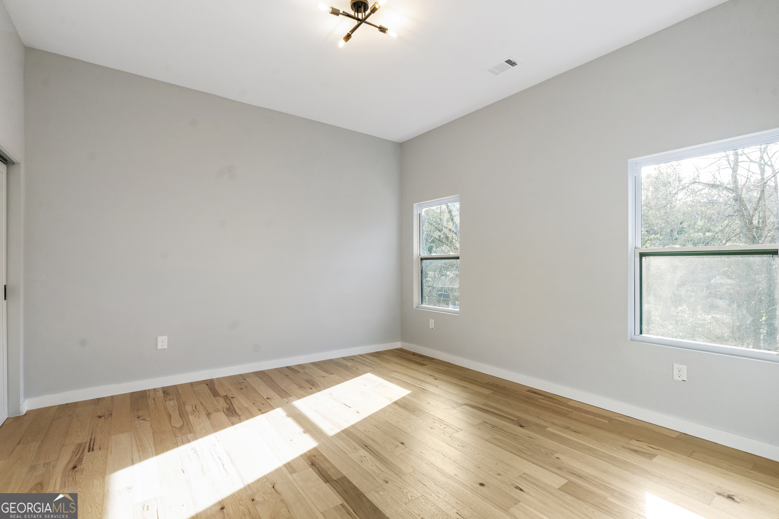 1612 Orlando Street SW Atlanta GA 30311