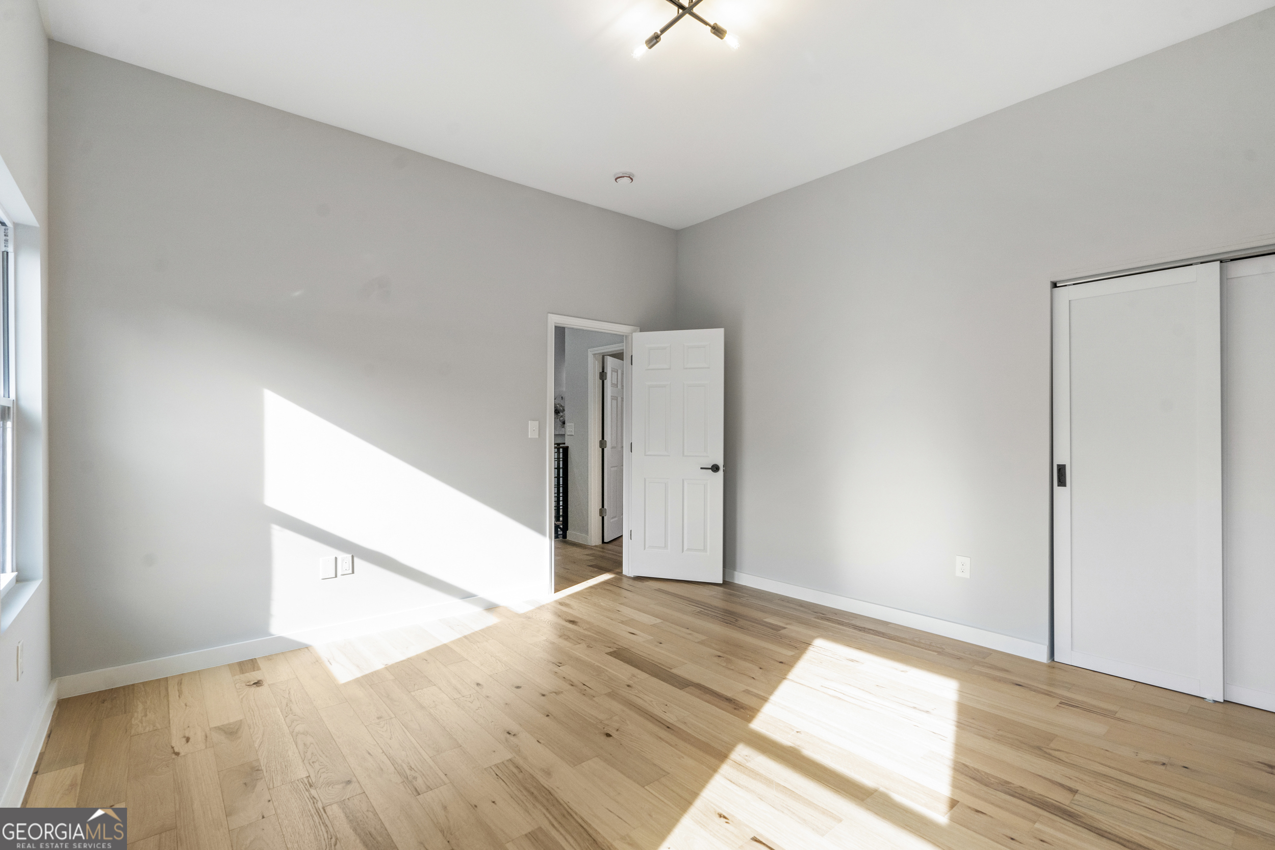 1612 Orlando Street SW Atlanta GA 30311