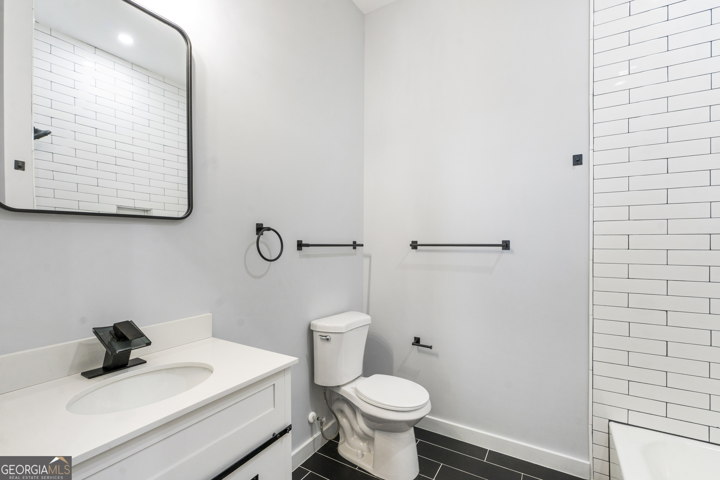 1612 Orlando Street SW Atlanta GA 30311