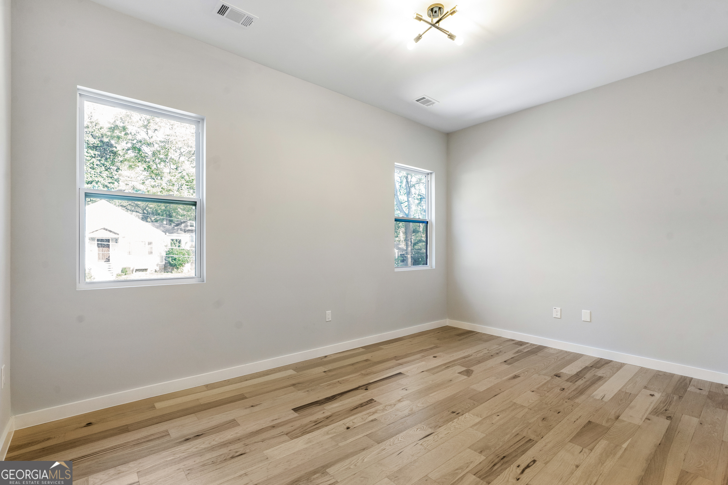 1612 Orlando Street SW Atlanta GA 30311