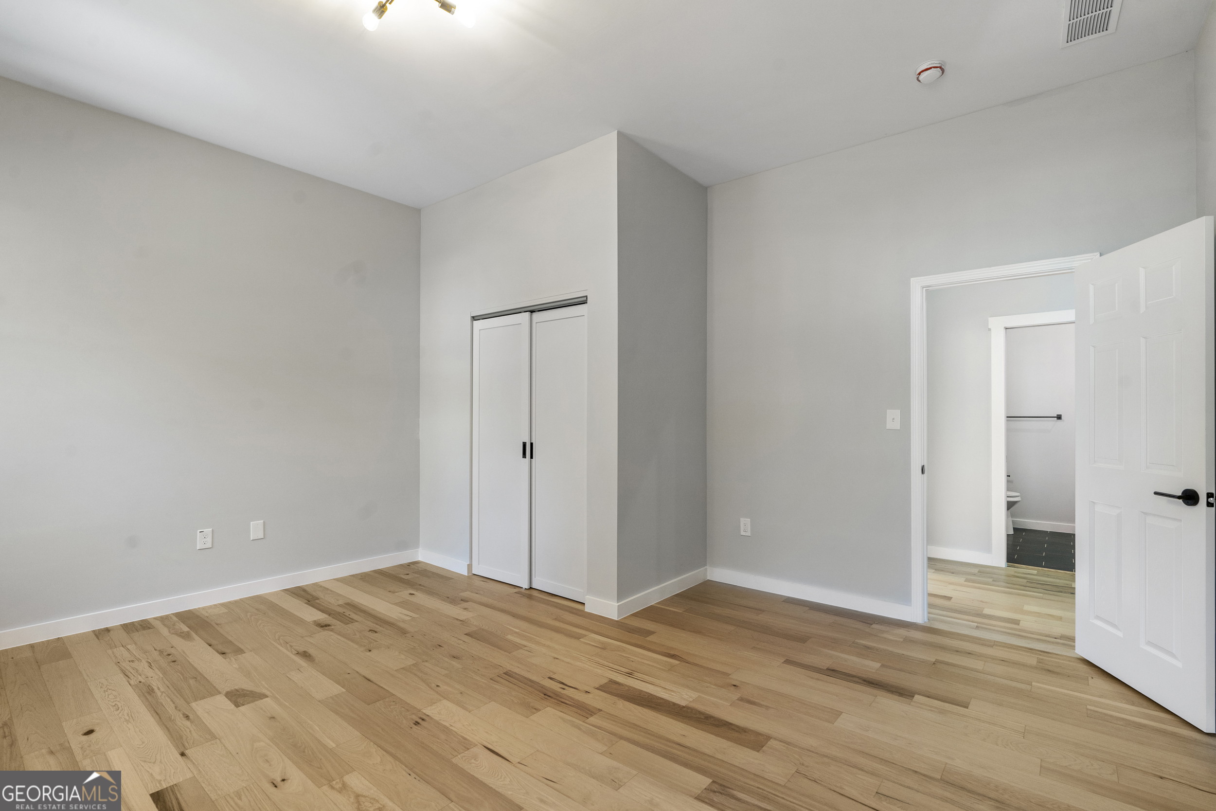 1612 Orlando Street SW Atlanta GA 30311