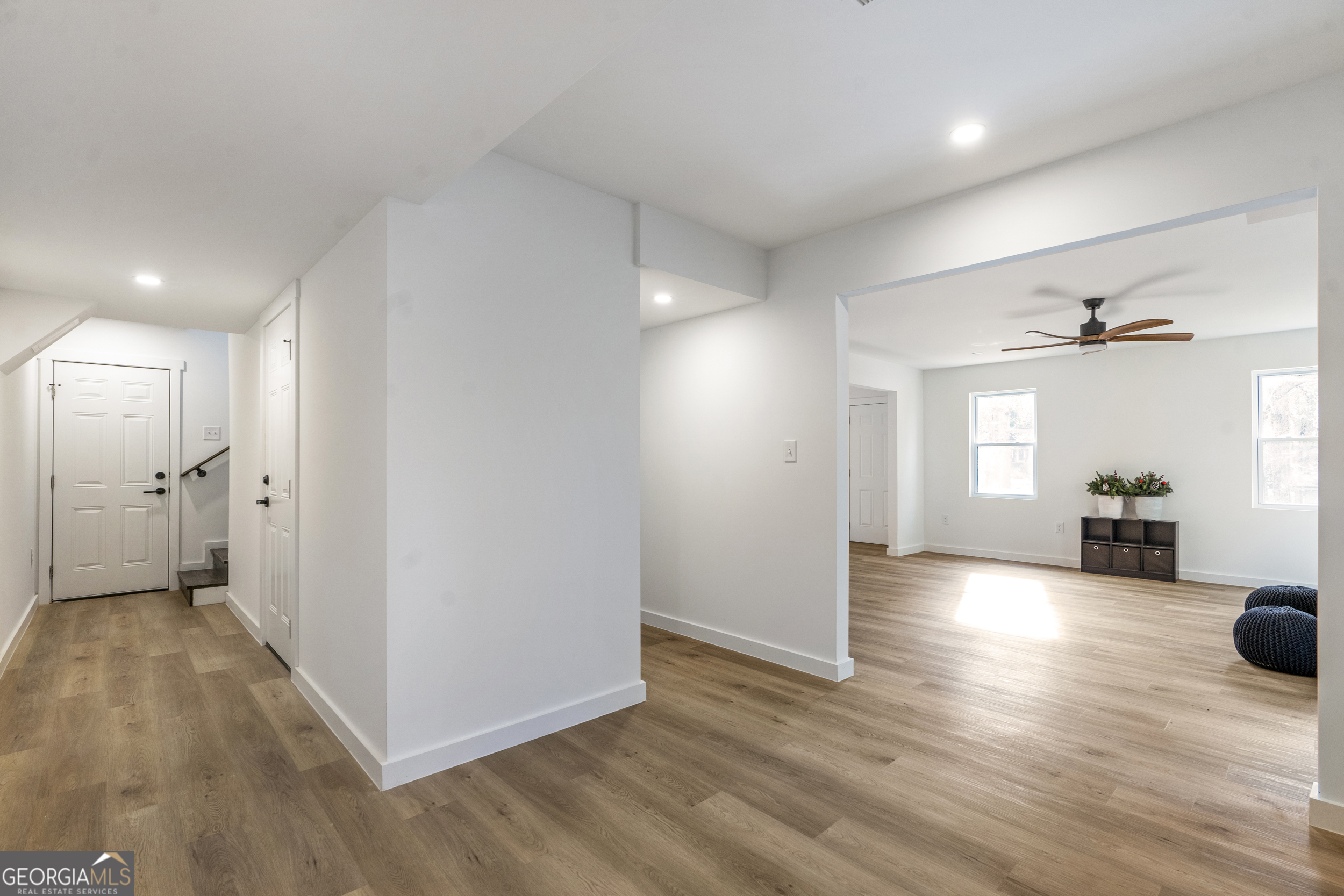 1612 Orlando Street SW Atlanta GA 30311