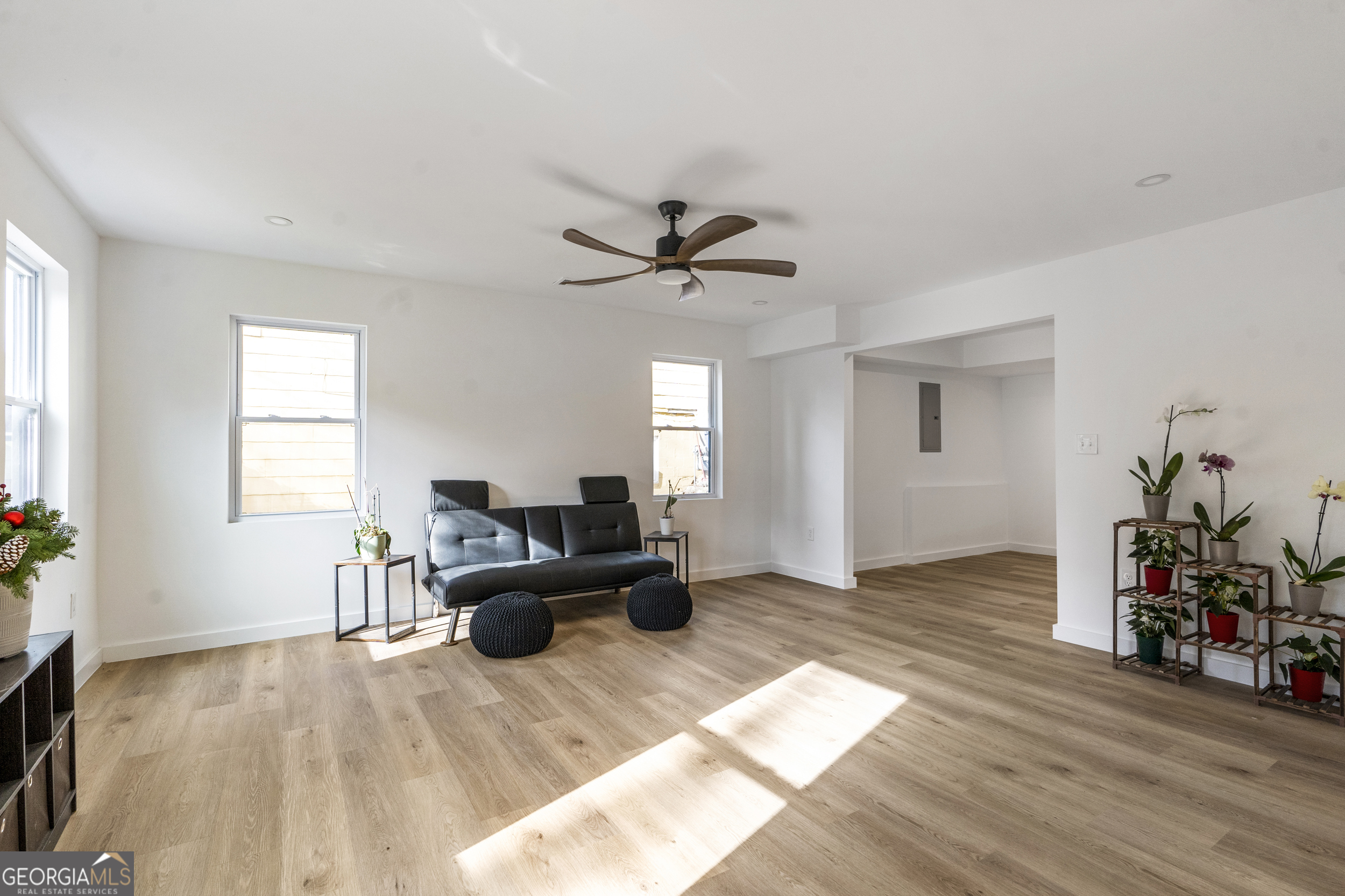 1612 Orlando Street SW Atlanta GA 30311