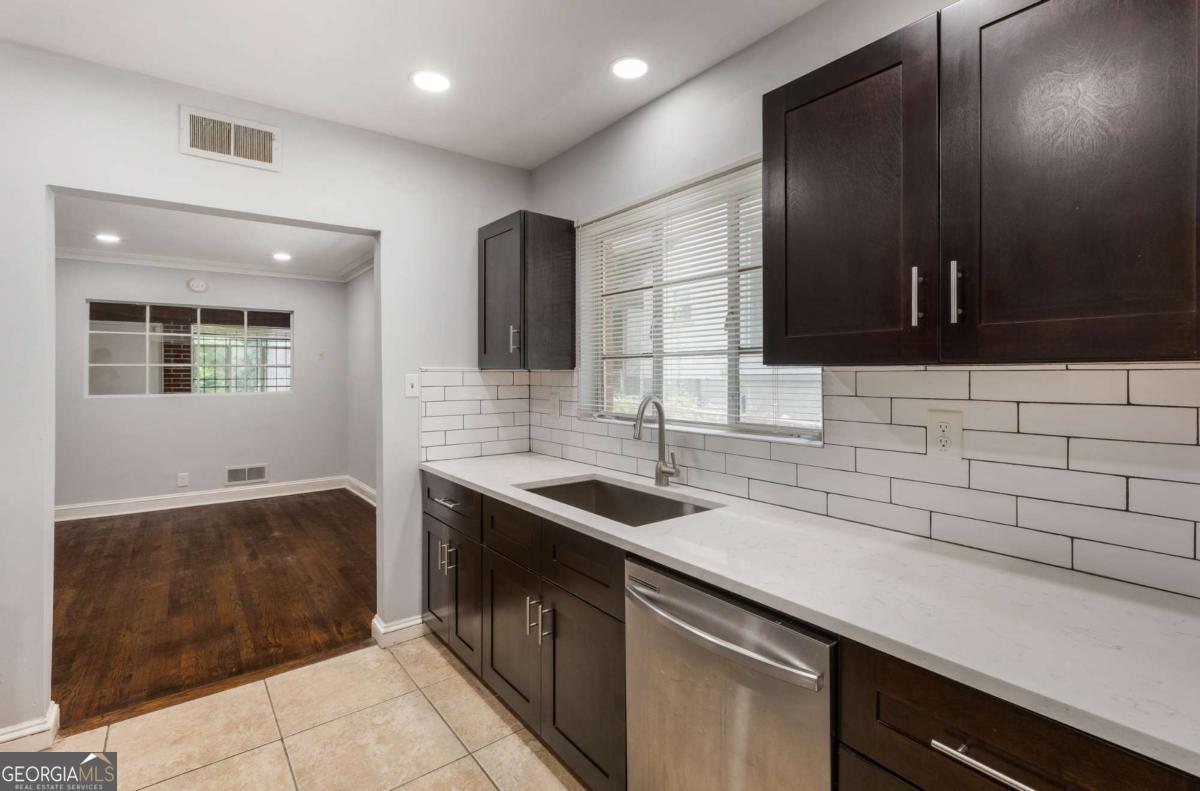 245 Richardson Road NW Atlanta GA 30314